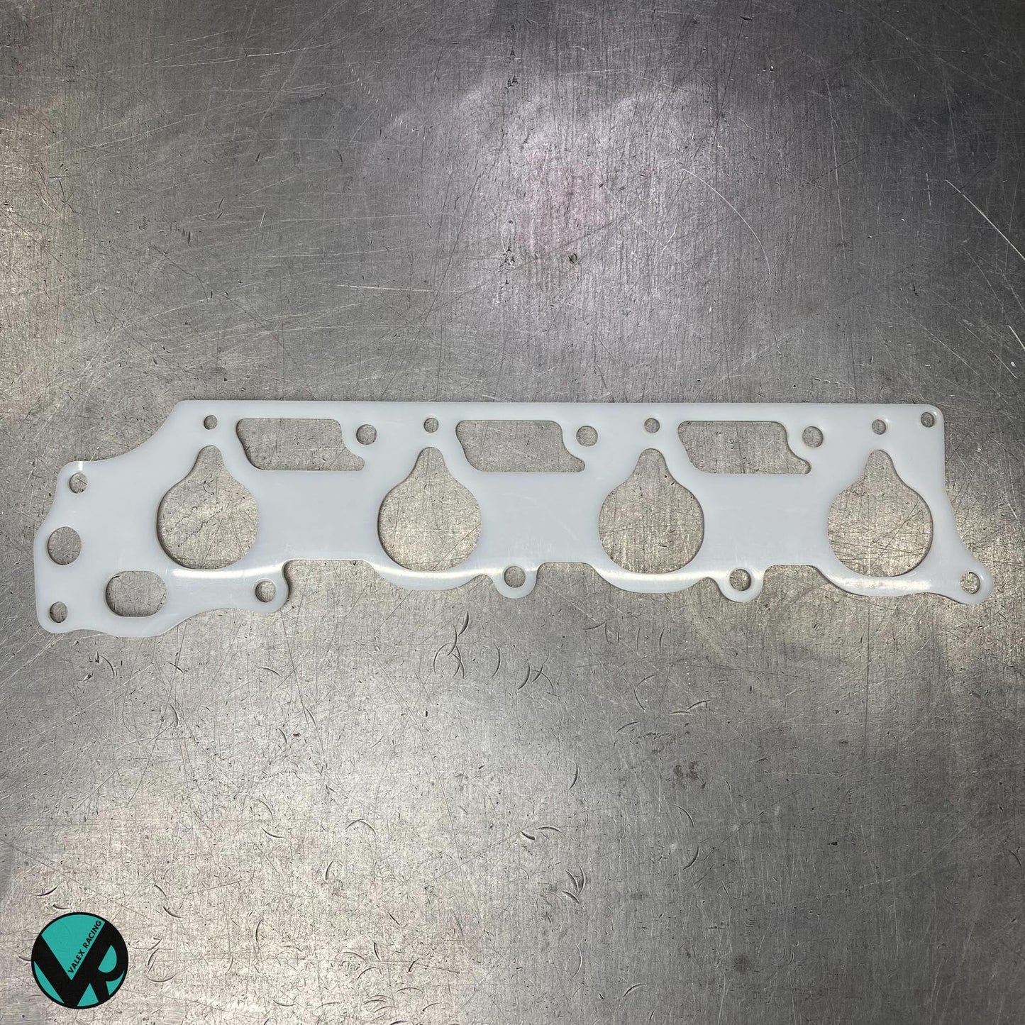 Honda Acura Reusable Thermal Intake Manifold Gasket F22 VTEC