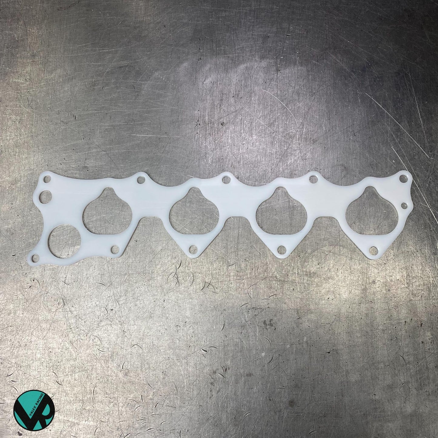 Honda Acura Reusable Thermal Intake Manifold Gasket S2000 F20C F22C1