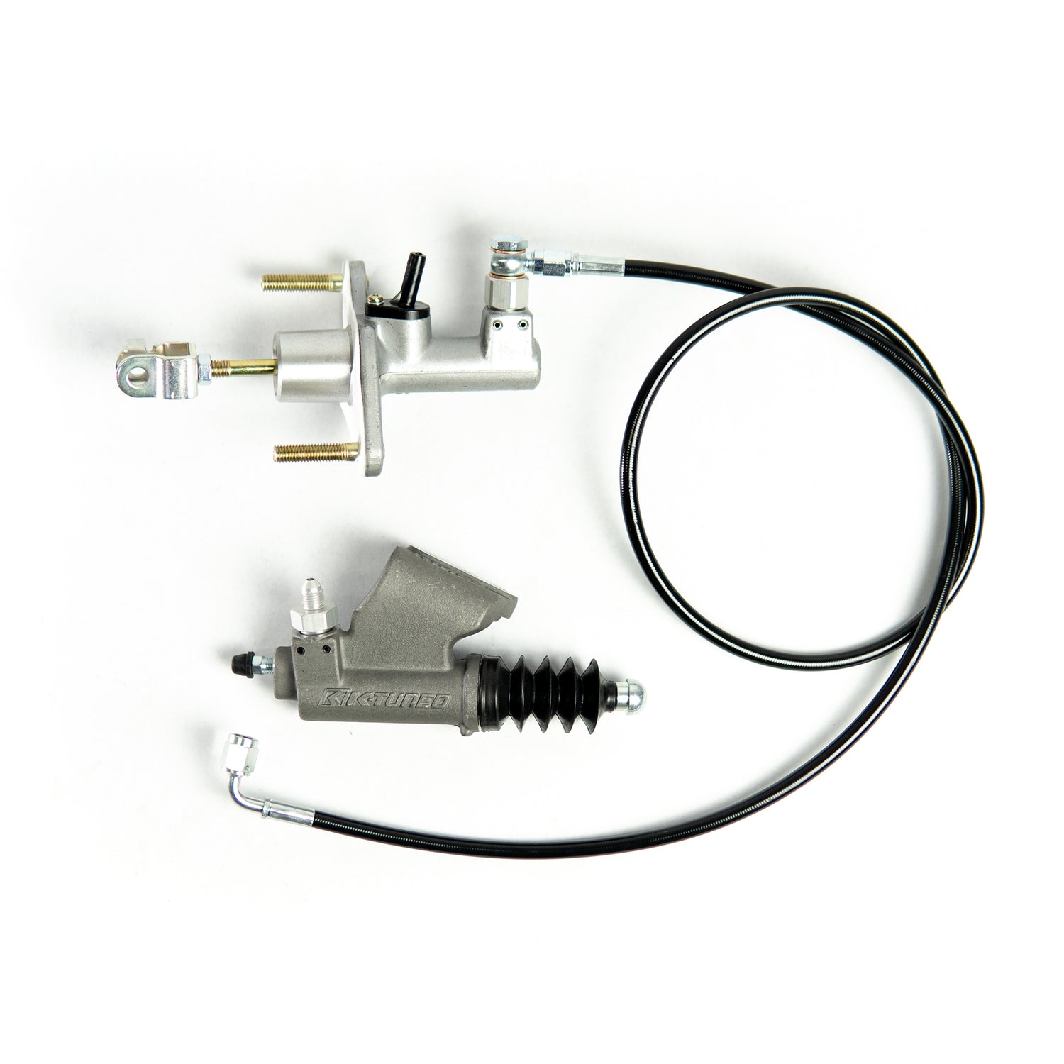 Clutch Master Cylinders