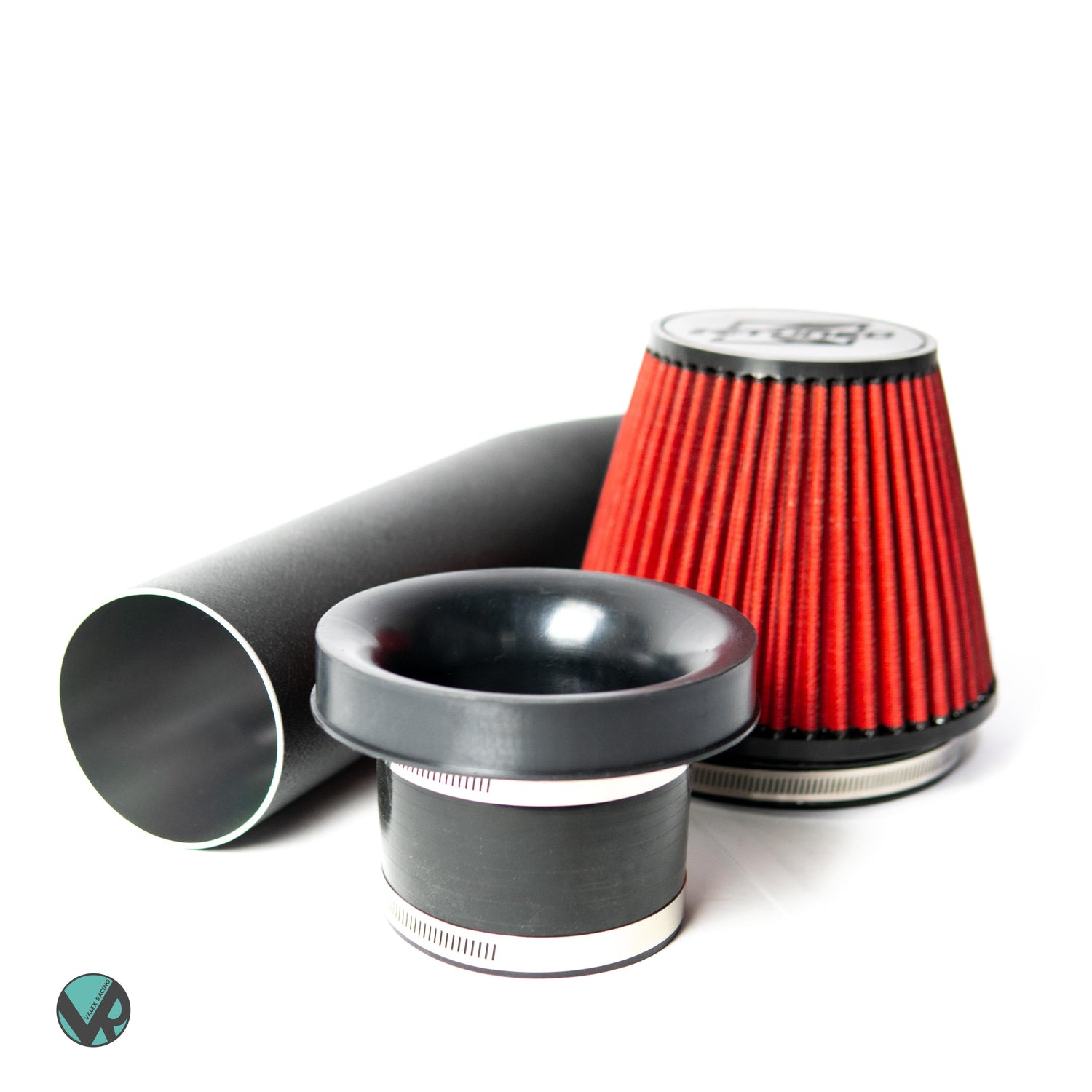 Air Intakes
