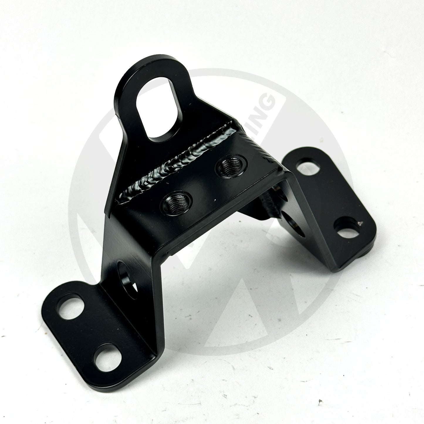 Hasport Engine Mounts 2018-2021 Honda Civic Type R FK8 - FK8STK