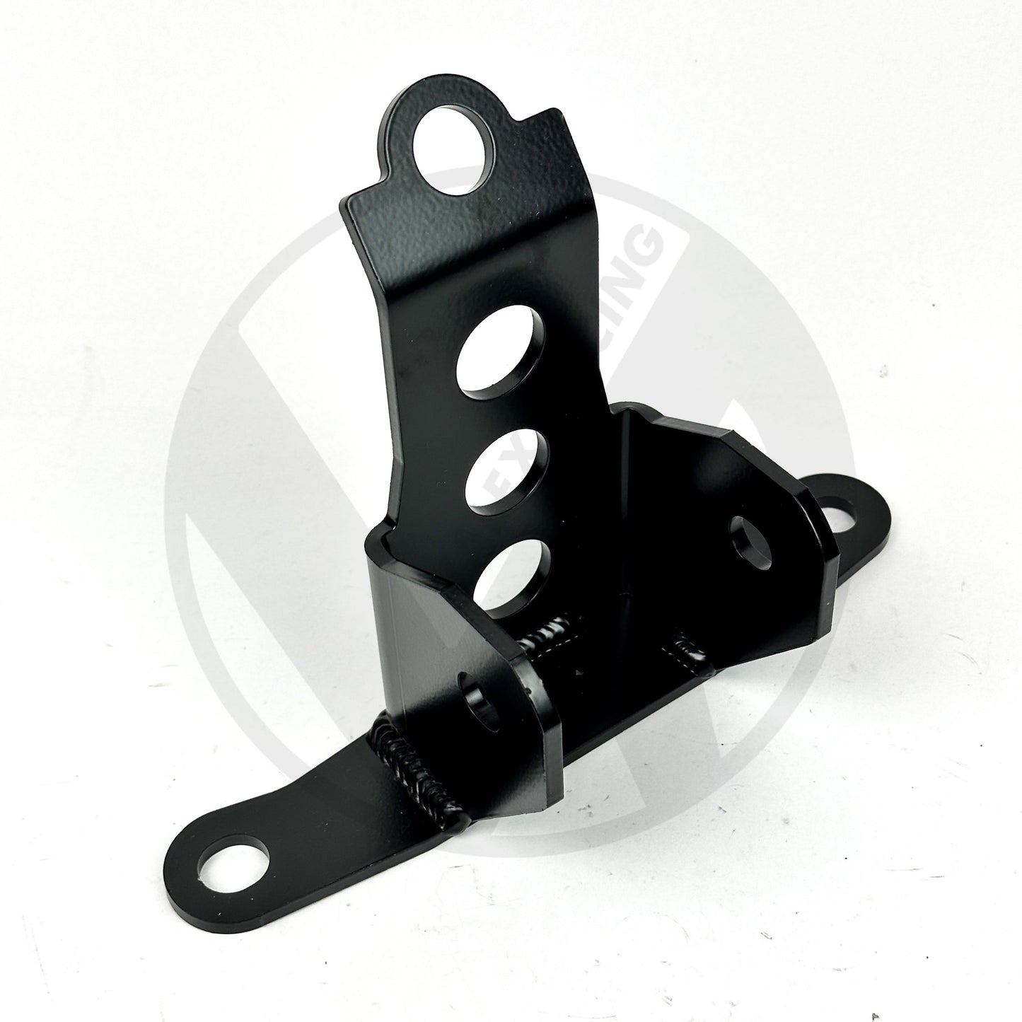 Hasport Engine Mounts 2018-2021 Honda Civic Type R FK8 - FK8STK