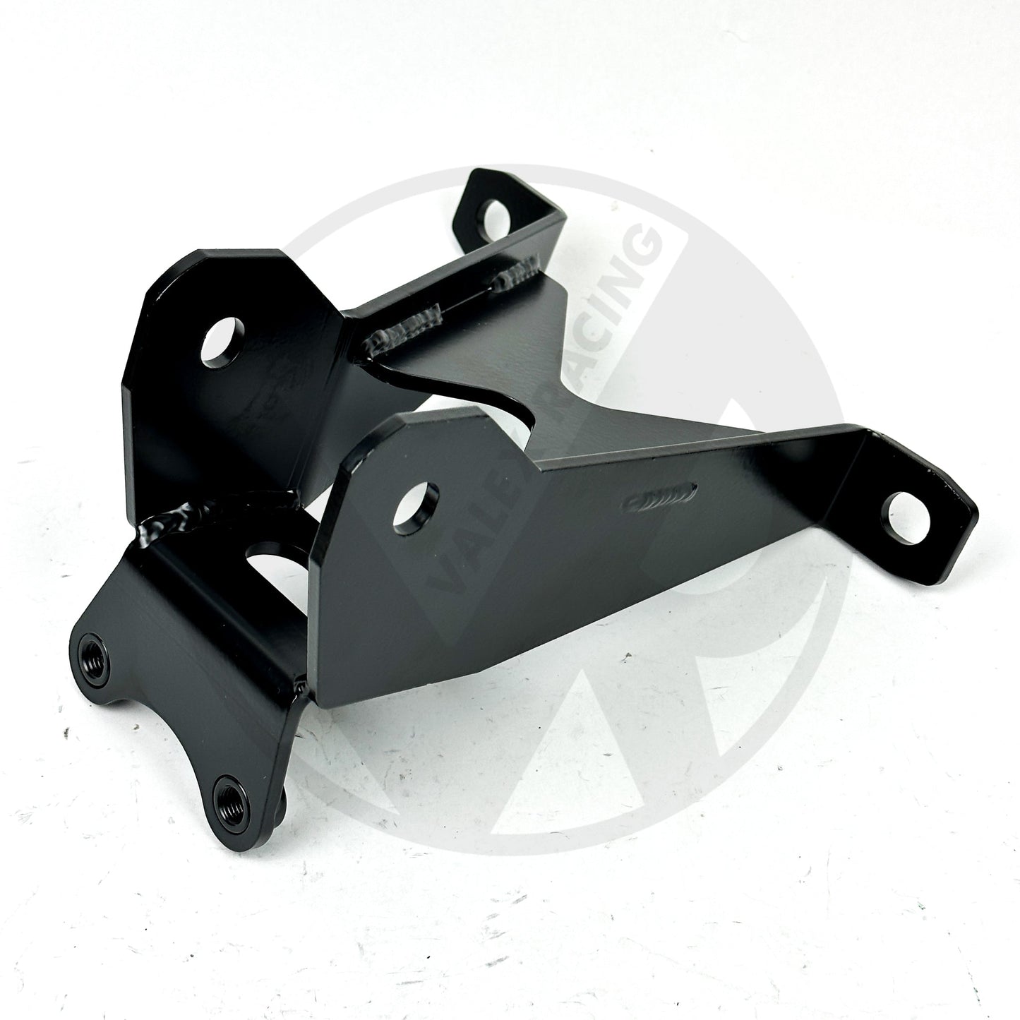 Hasport Engine Mounts 2018-2021 Honda Civic Type R FK8 - FK8STK
