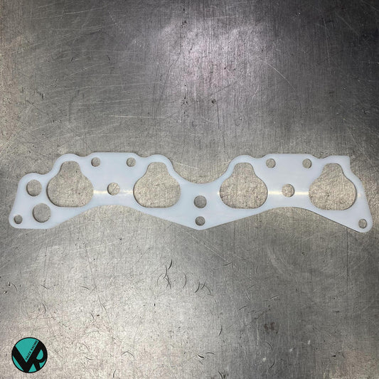 Honda Acura Reusable Thermal Intake Manifold Gasket D15 D16