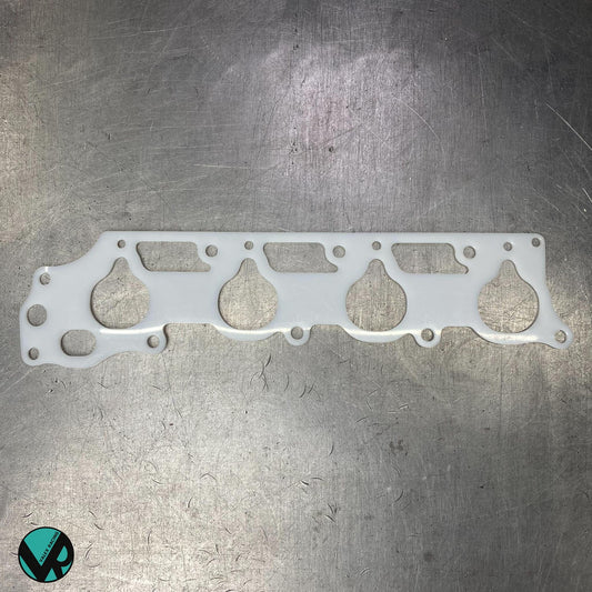 Honda Acura Reusable Thermal Intake Manifold Gasket F22 VTEC