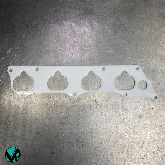 Honda Acura Reusable Thermal Intake Manifold Gasket K24Z7
