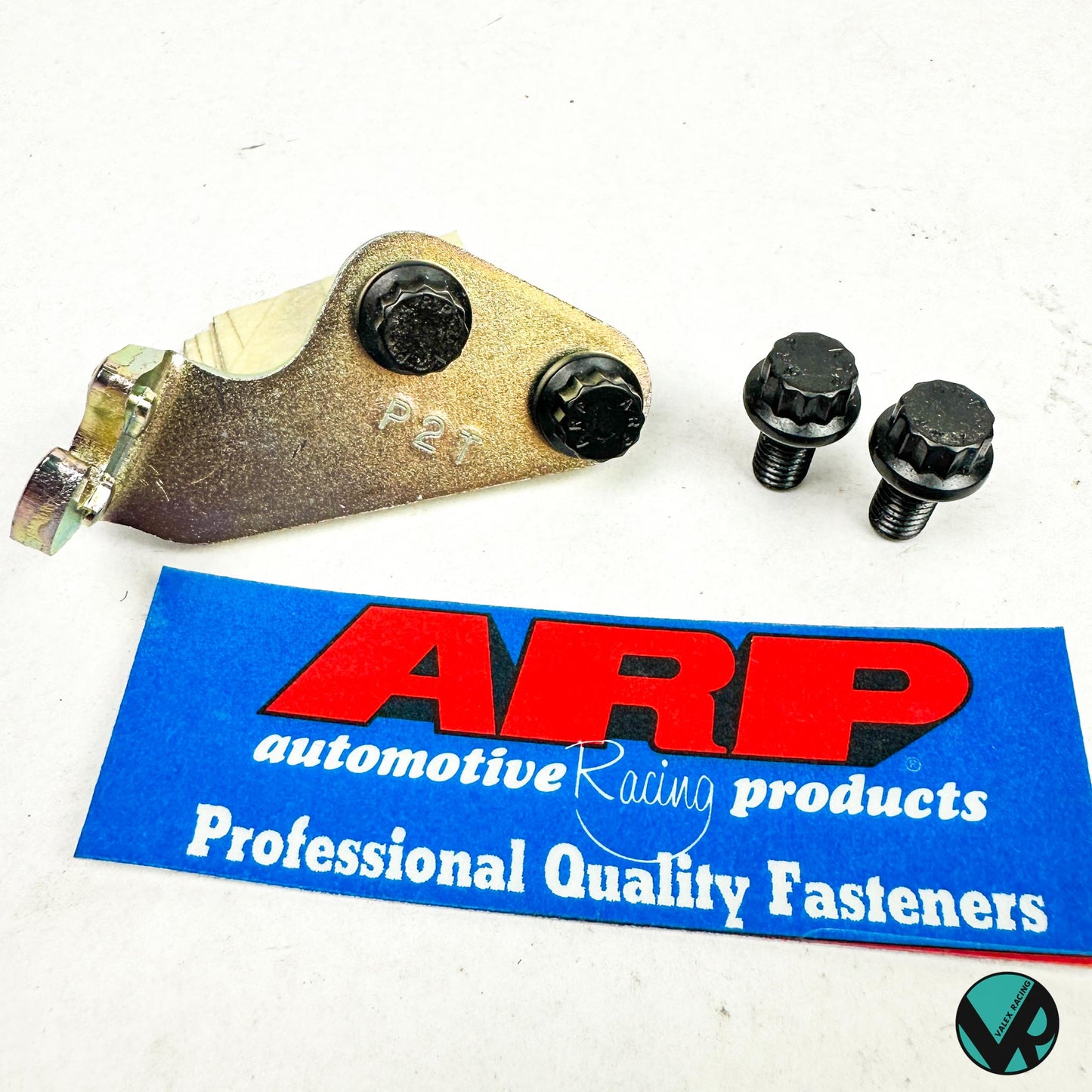 ARP Throttle Cable Bolts For Honda Civic Acura Integra B / D / H series
