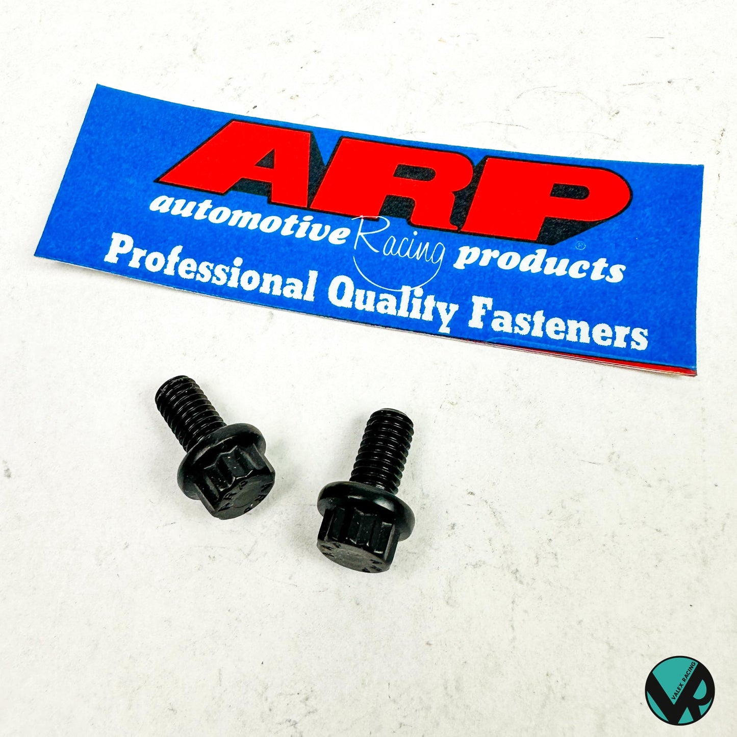 ARP Throttle Cable Bolts For Honda Civic Acura Integra B / D / H series