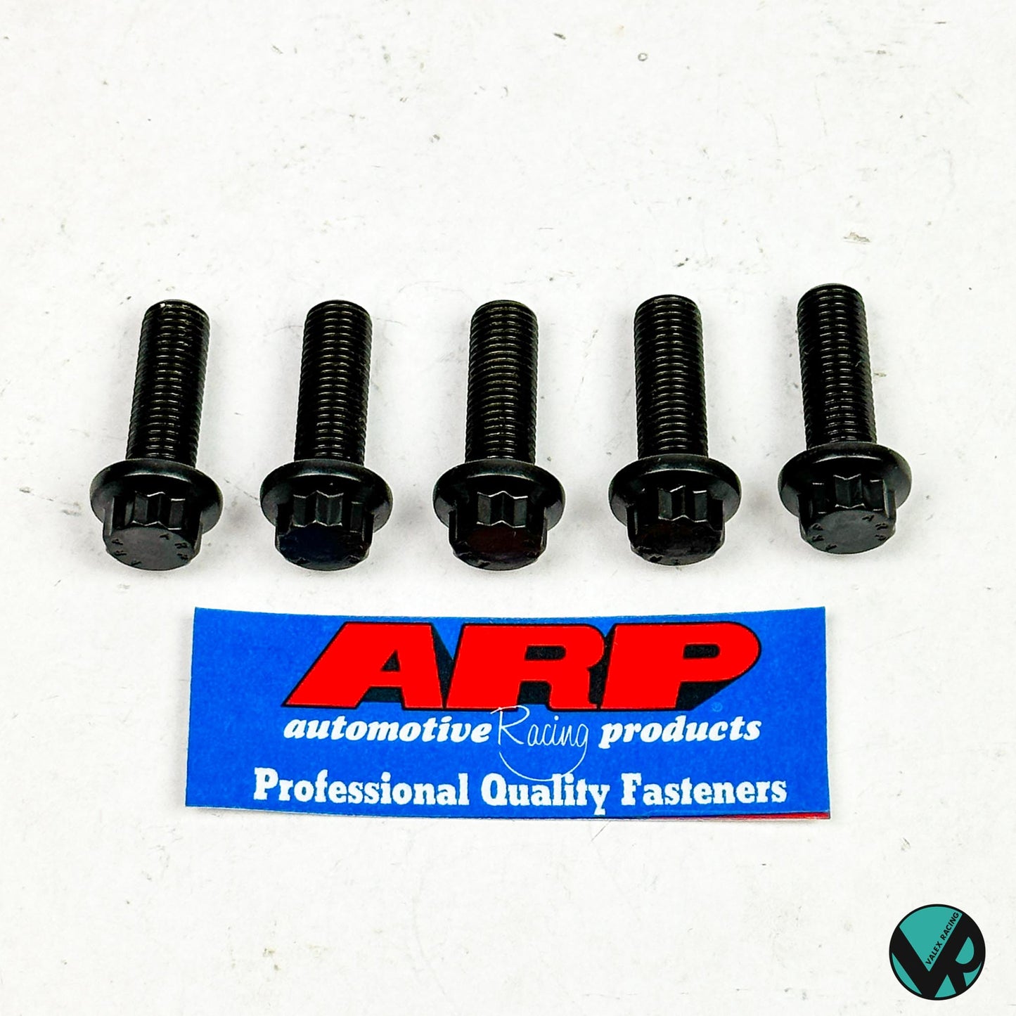 ARP K20 / K24 Exhaust Manifold Bolt Kit for Honda Civic Si Acura RSX Type S
