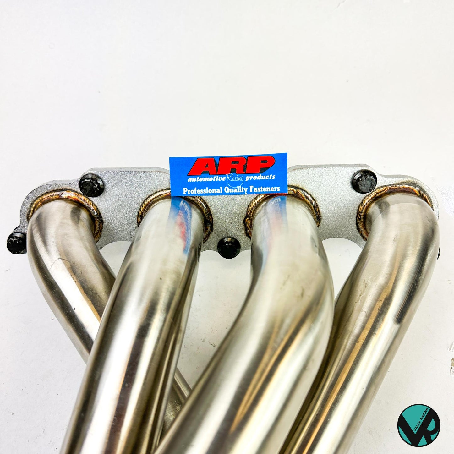 ARP K20 / K24 Exhaust Manifold Bolt Kit for Honda Civic Si Acura RSX Type S