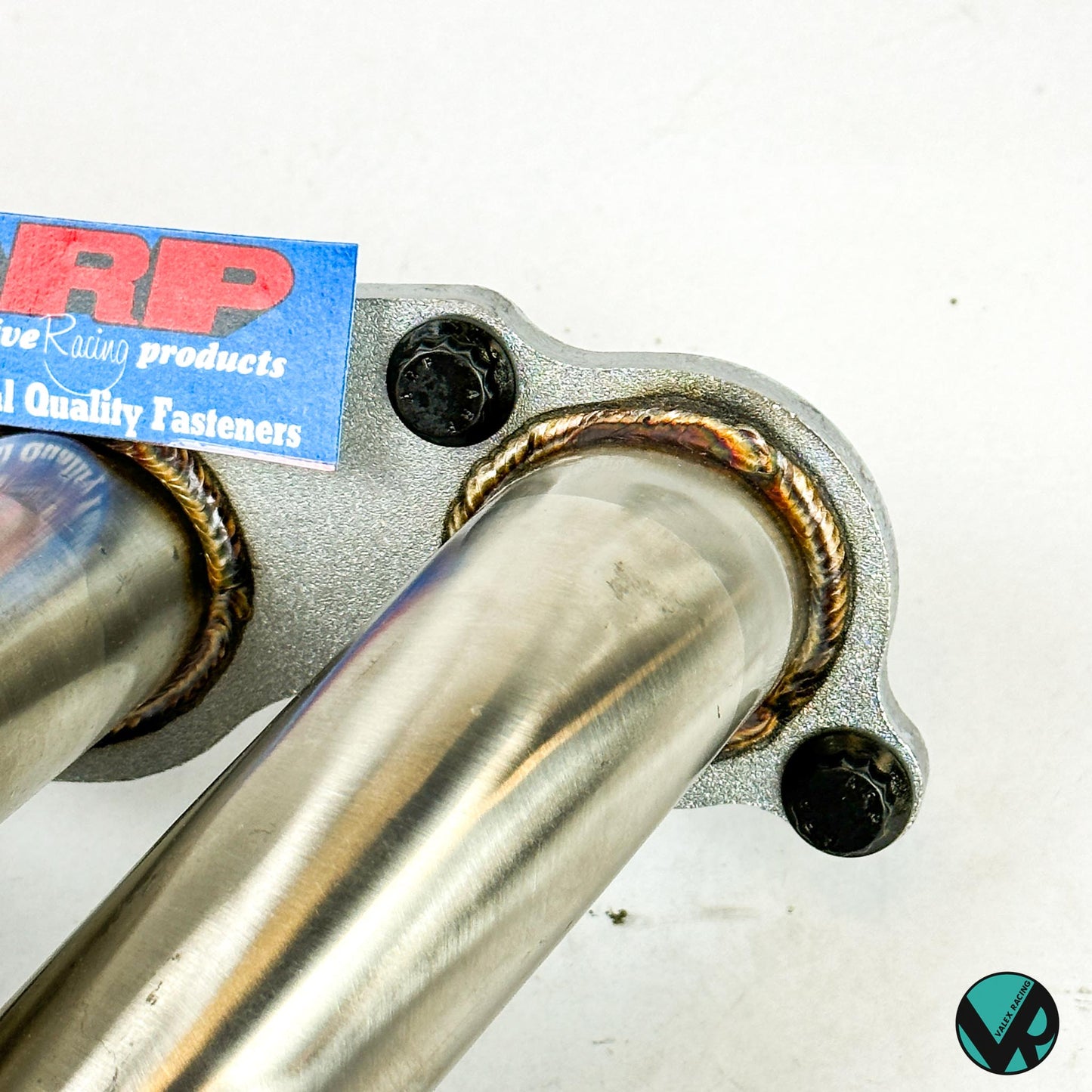 ARP K20 / K24 Exhaust Manifold Bolt Kit for Honda Civic Si Acura RSX Type S