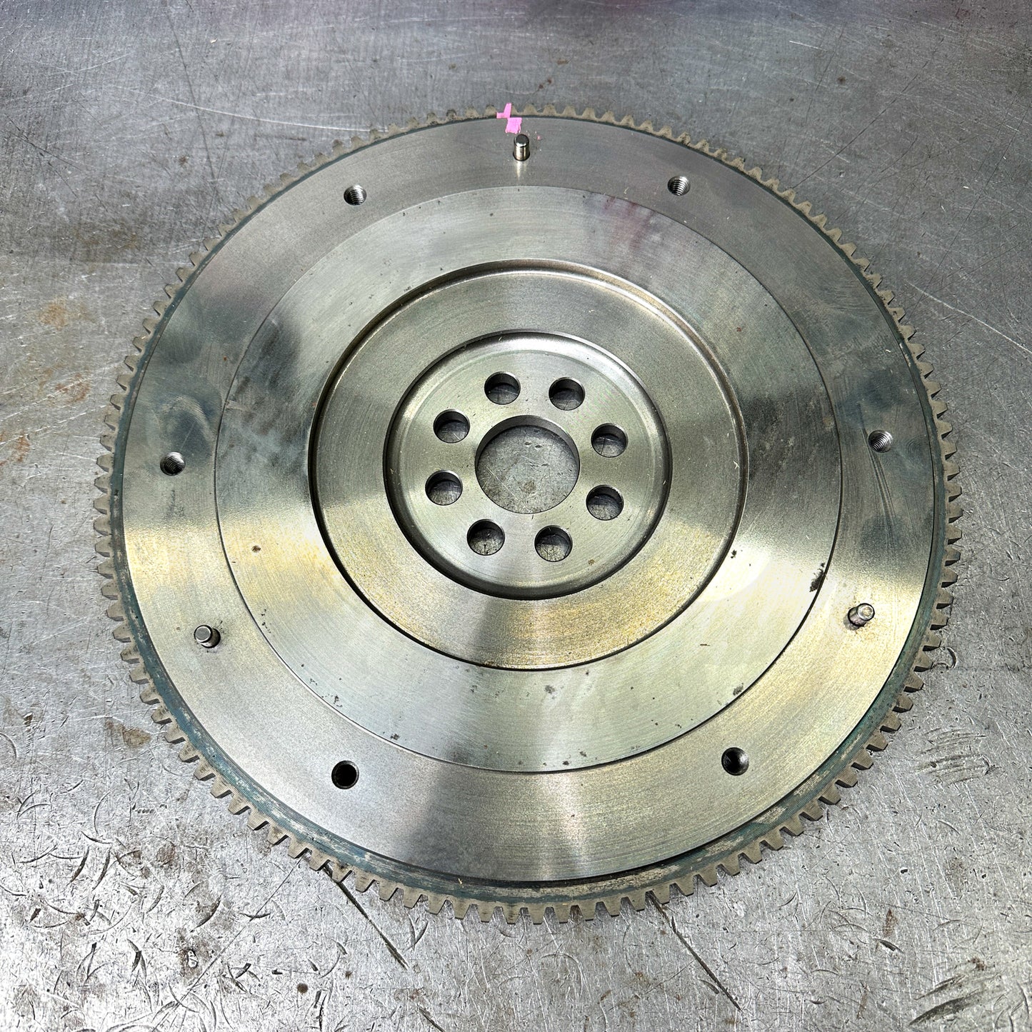 Exedy OEM Replacement Clutch Kit For Honda K Series