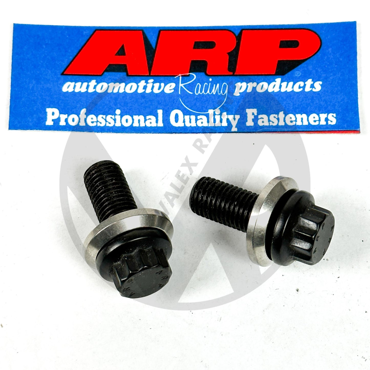 ARP Cam Gear Bolts and Washer Upgrade for Honda Acura B Series VTEC