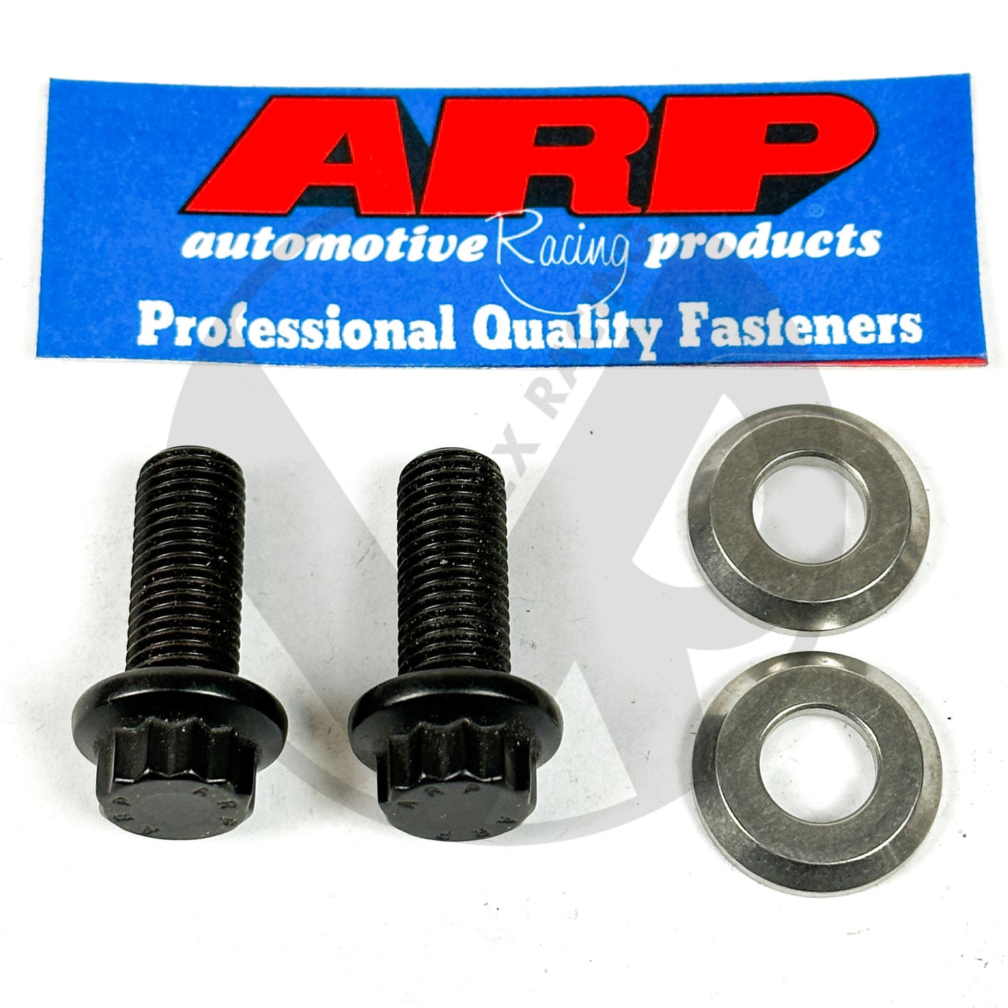 ARP Cam Gear Bolts and Washer Upgrade for Honda Acura B Series VTEC