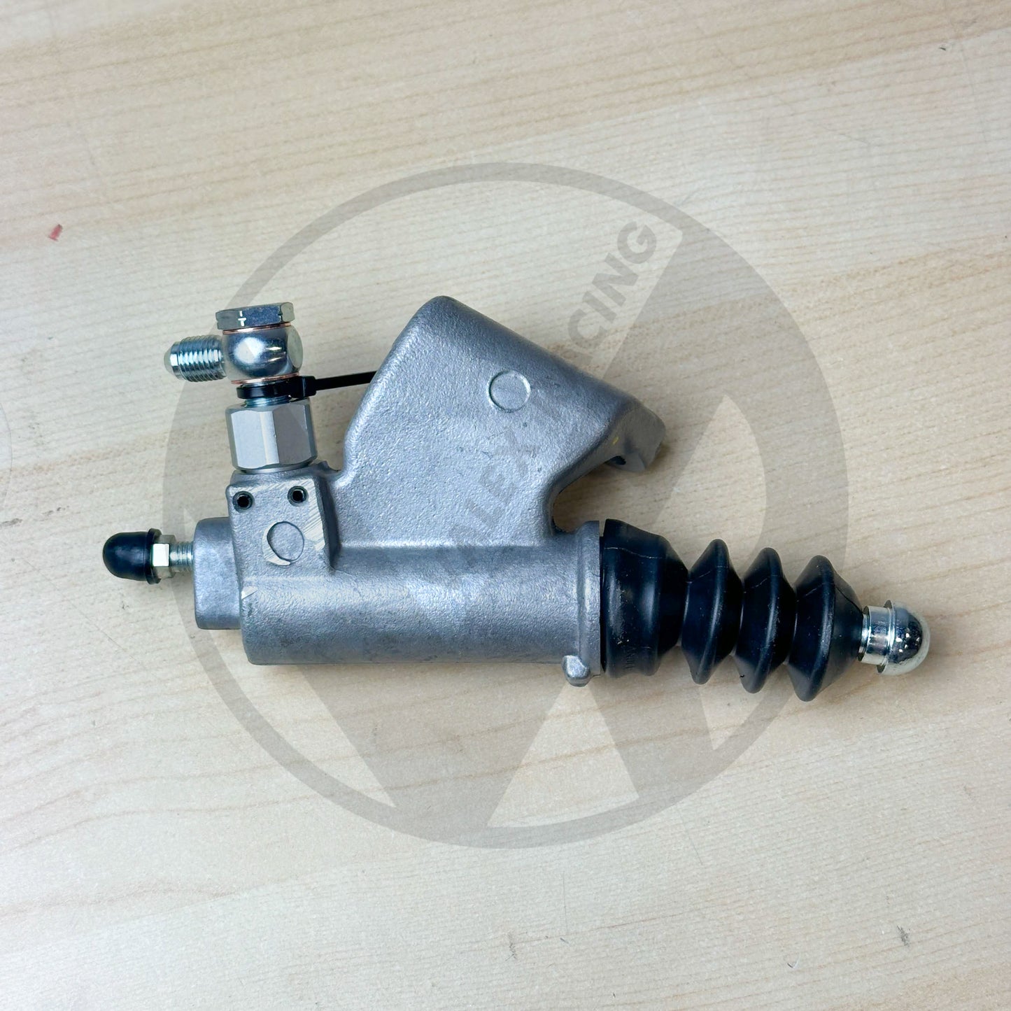 OEM S2000 Clutch Master Cylinder & Slave Kit for K Swap EG EK DC