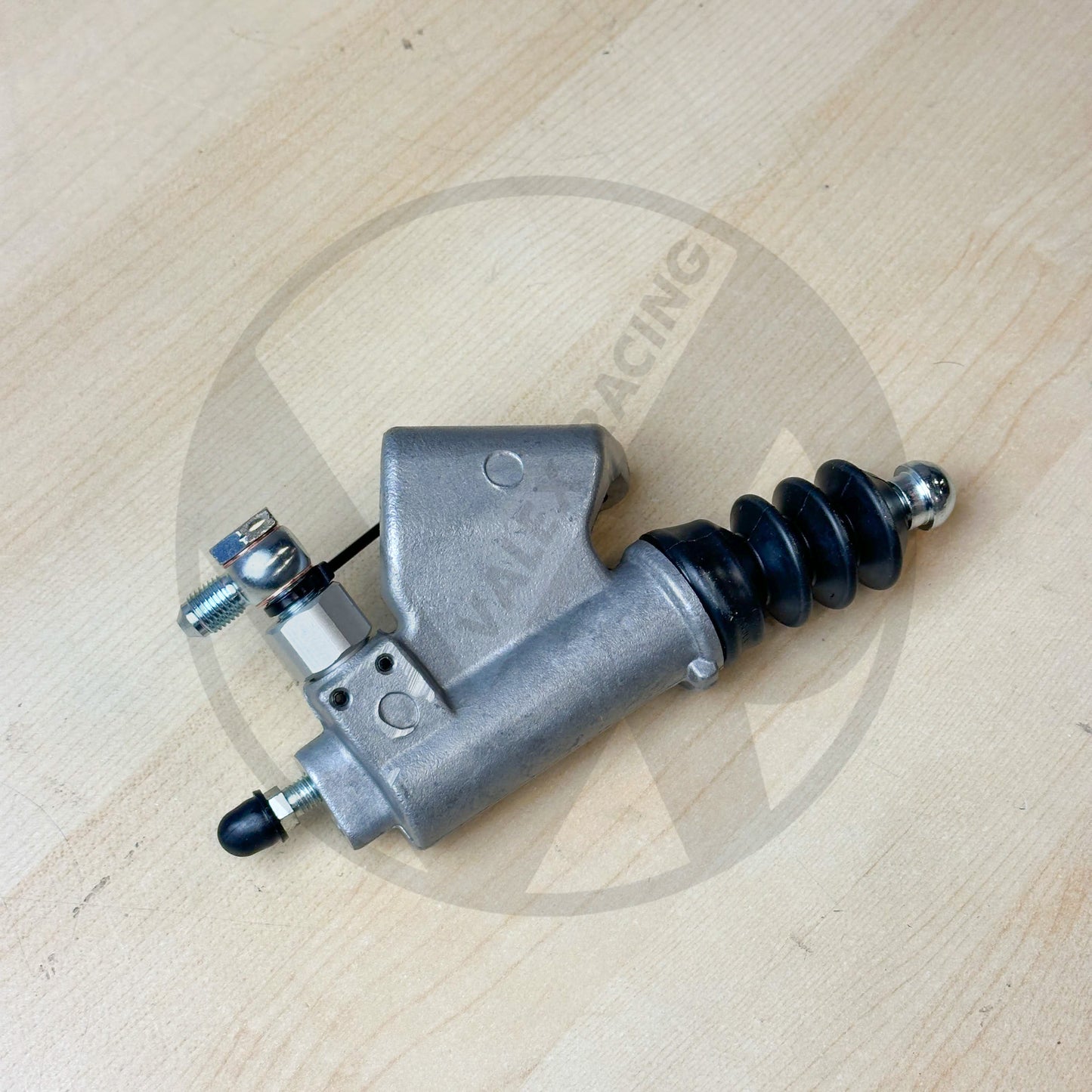 OEM S2000 Clutch Master Cylinder & Slave Kit for K Swap EG EK DC