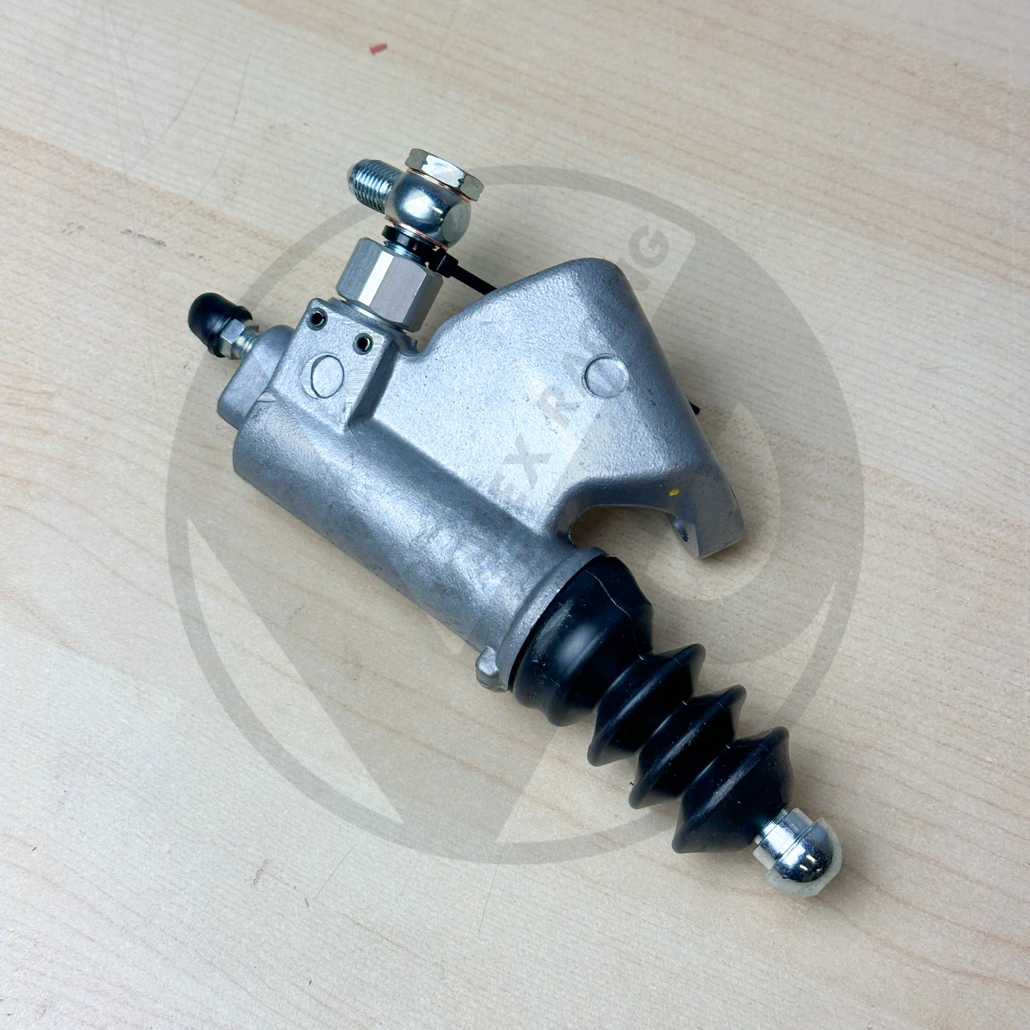 OEM S2000 Clutch Master Cylinder & Slave Kit for K Swap EG EK DC