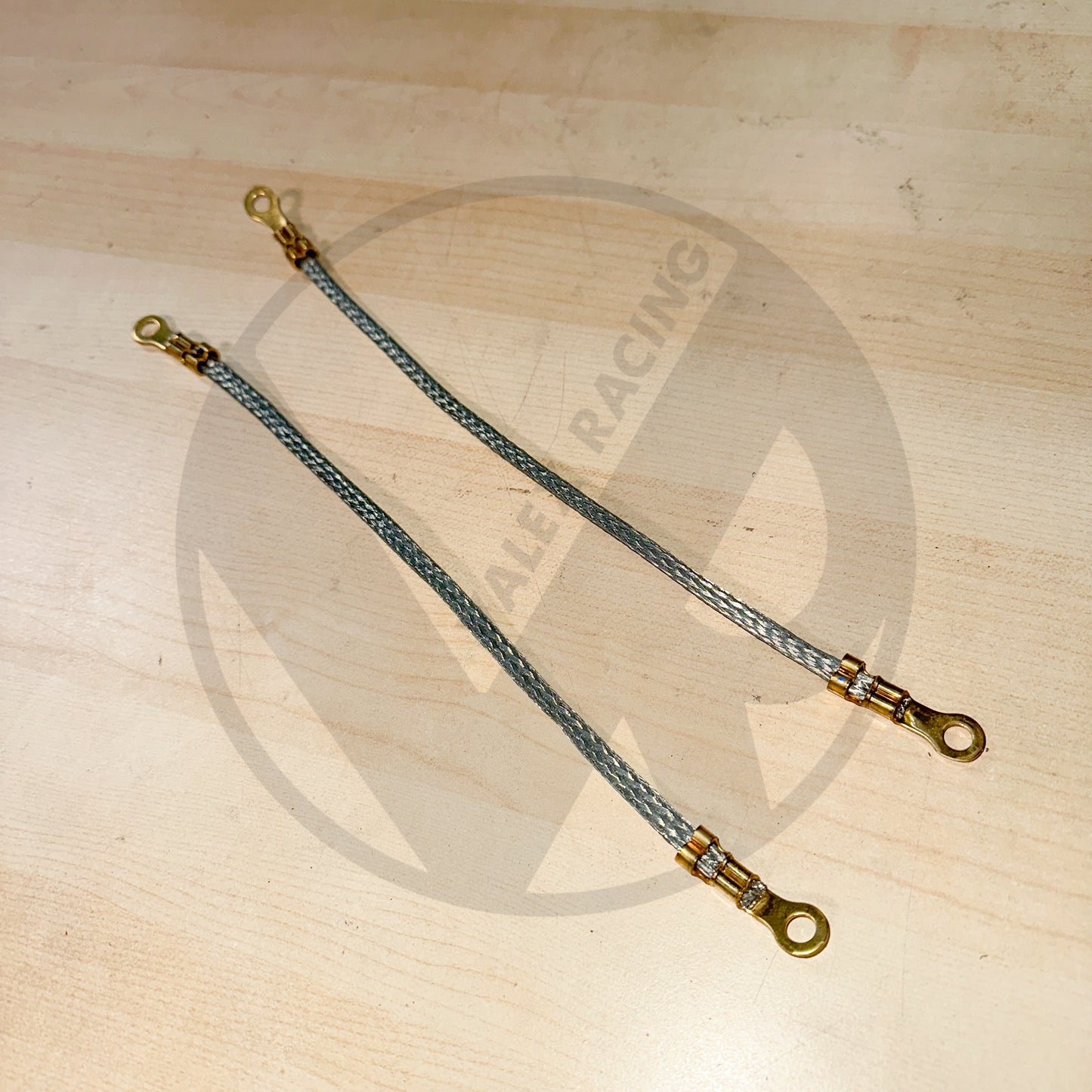 K Series Ground Wire Kit For Honda Civic Acura RSX All Models