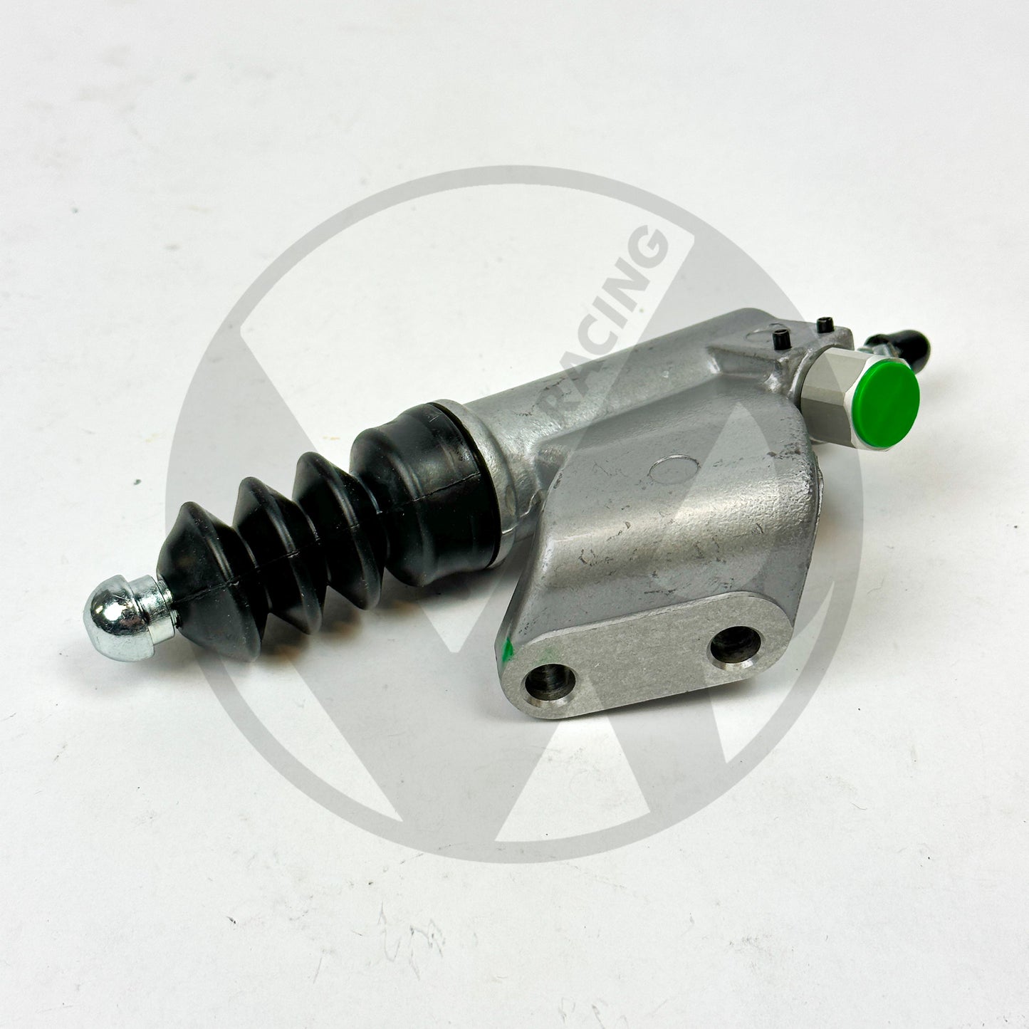 S2000 (S2K) Style Clutch Master Cylinder (CMC) & Exedy Slave Cylinder Kit with Stainless Steel Clutch Line for K Swap