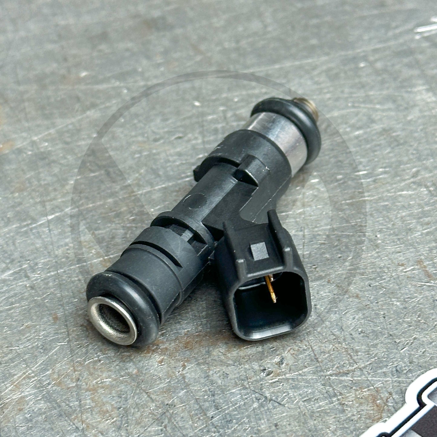 SouthBay 1000cc Bosch EV14 Fuel Injector Set for Nissan 350Z INFINITI G35 VQ35