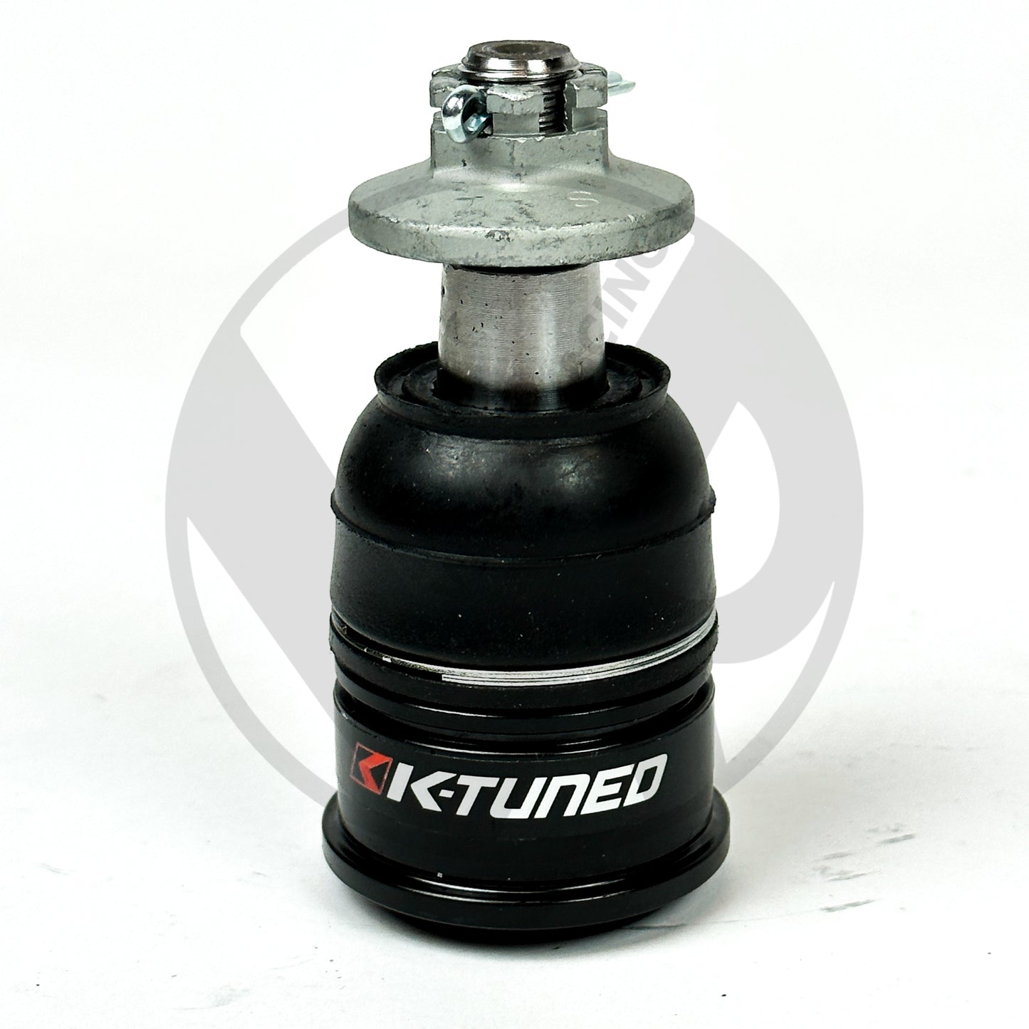 K Tuned Roll Center Adjuster Ball Joints for Honda Civic Type R FK8