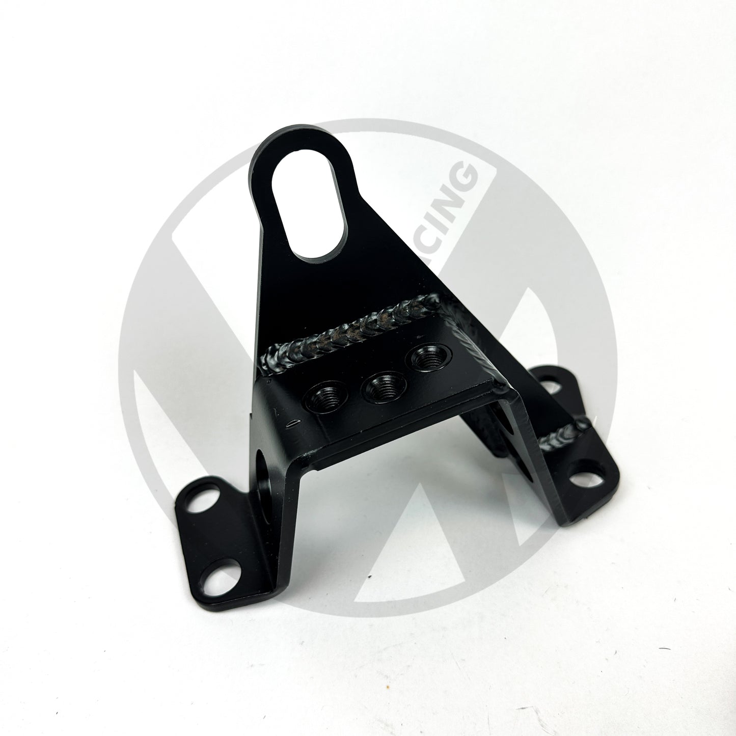 HASPORT FCSTK – 2018-2021 CIVIC REPLACEMENT MOUNT KIT FOR L15B7 WITH MANUAL TRANSMISSION