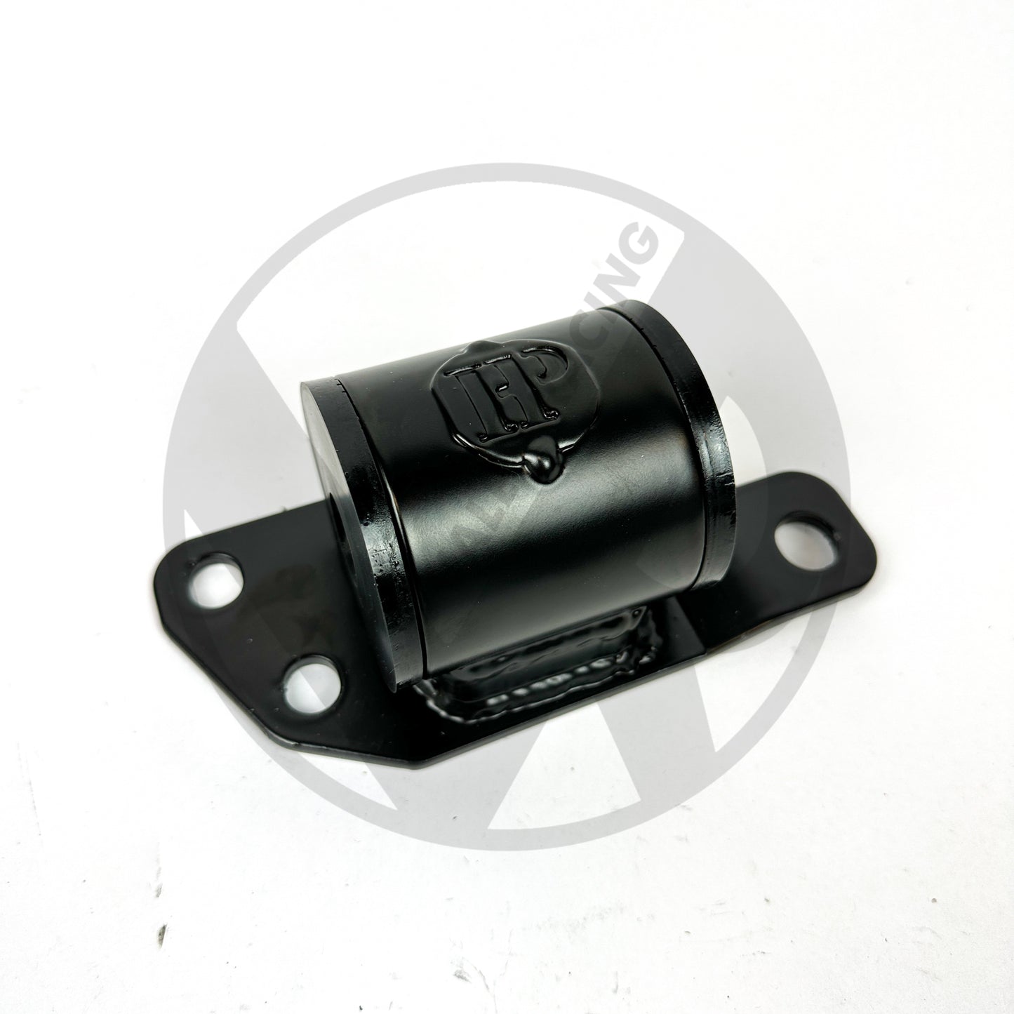 HASPORT DC2AWD Engine Mount Kit for Civic EG Integra DC Del Sol B Series