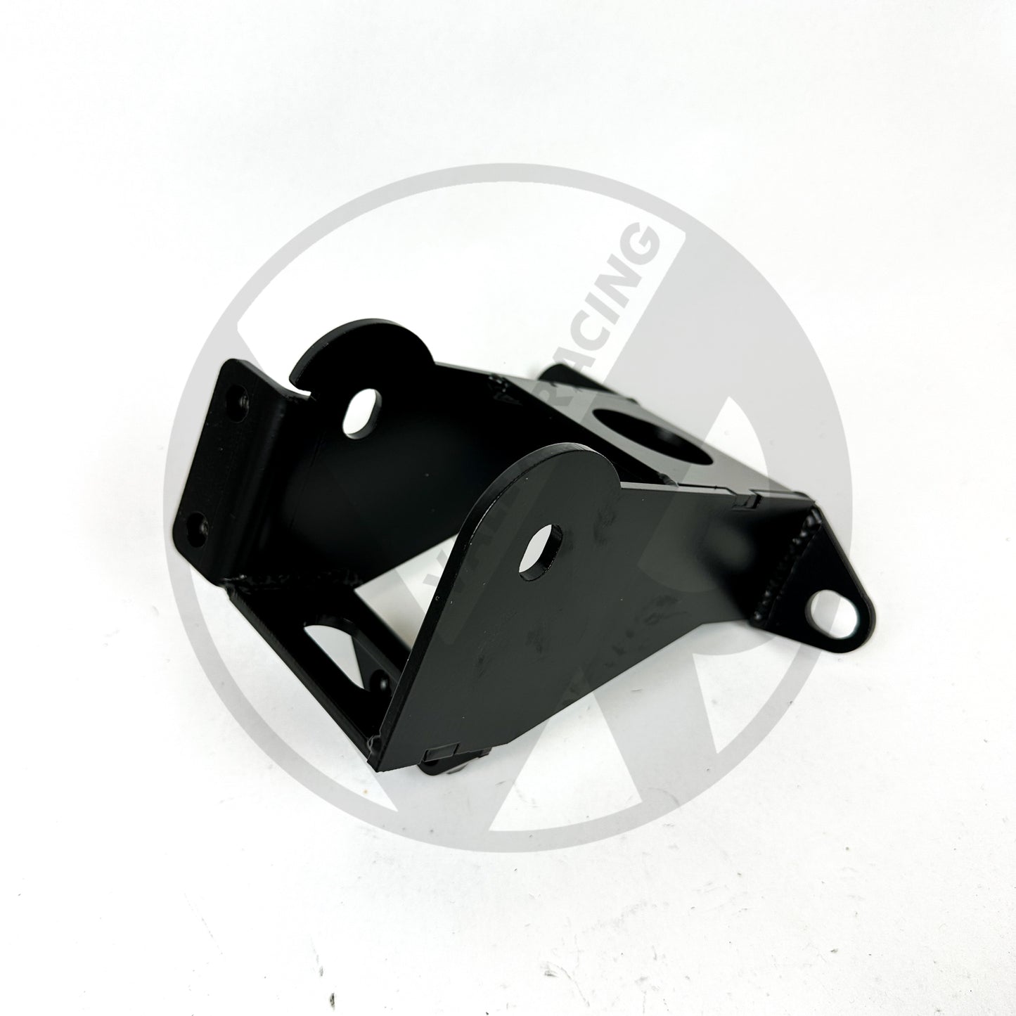 Hasport FDSTK 2006-2011 Honda Civic Si Engine Mounts FG FA FD