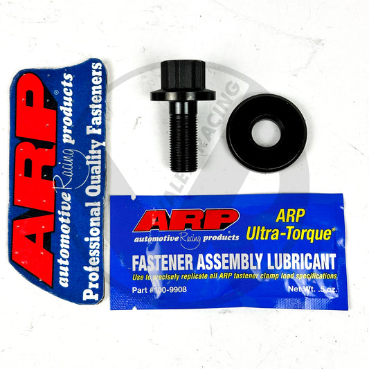 ARP Upgrade Harmonic Balancer Crank Bolt for Honda Civic Acura Integra B18 B16