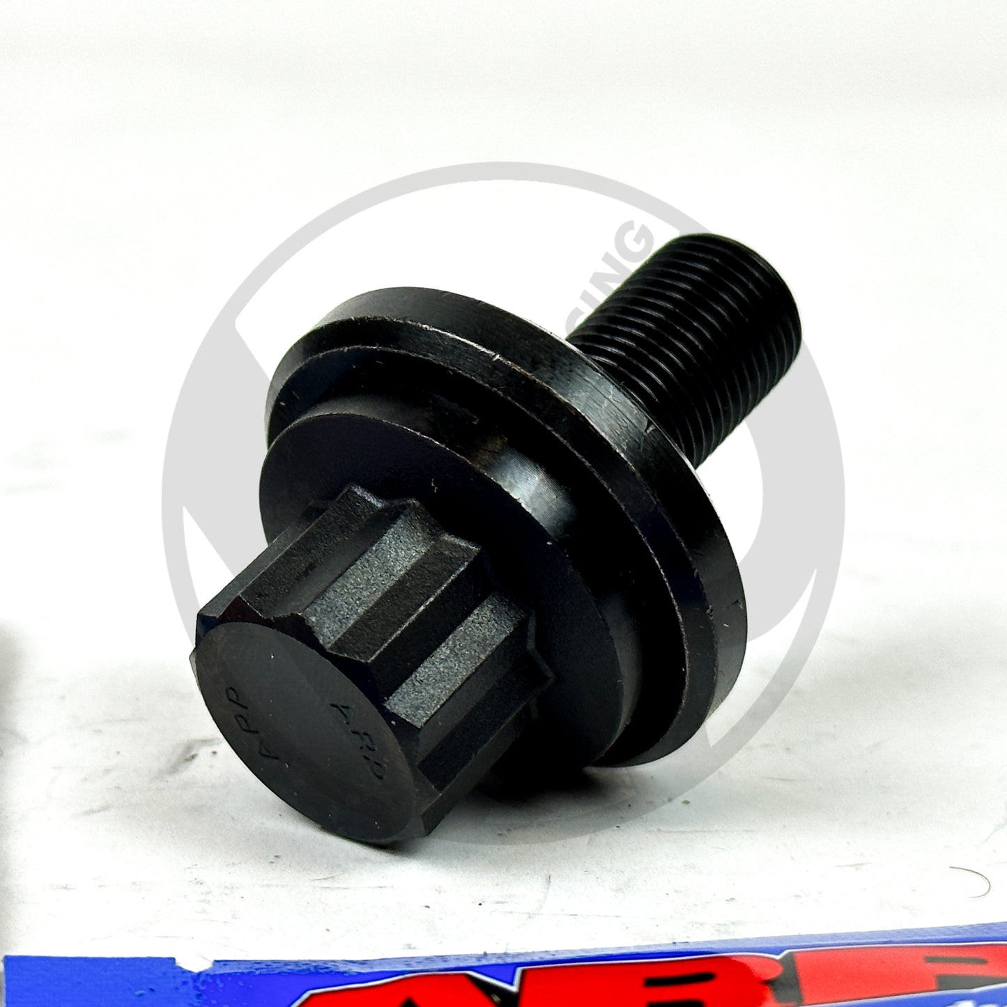ARP Upgrade Harmonic Balancer Crank Bolt for Honda Civic Acura Integra B18 B16