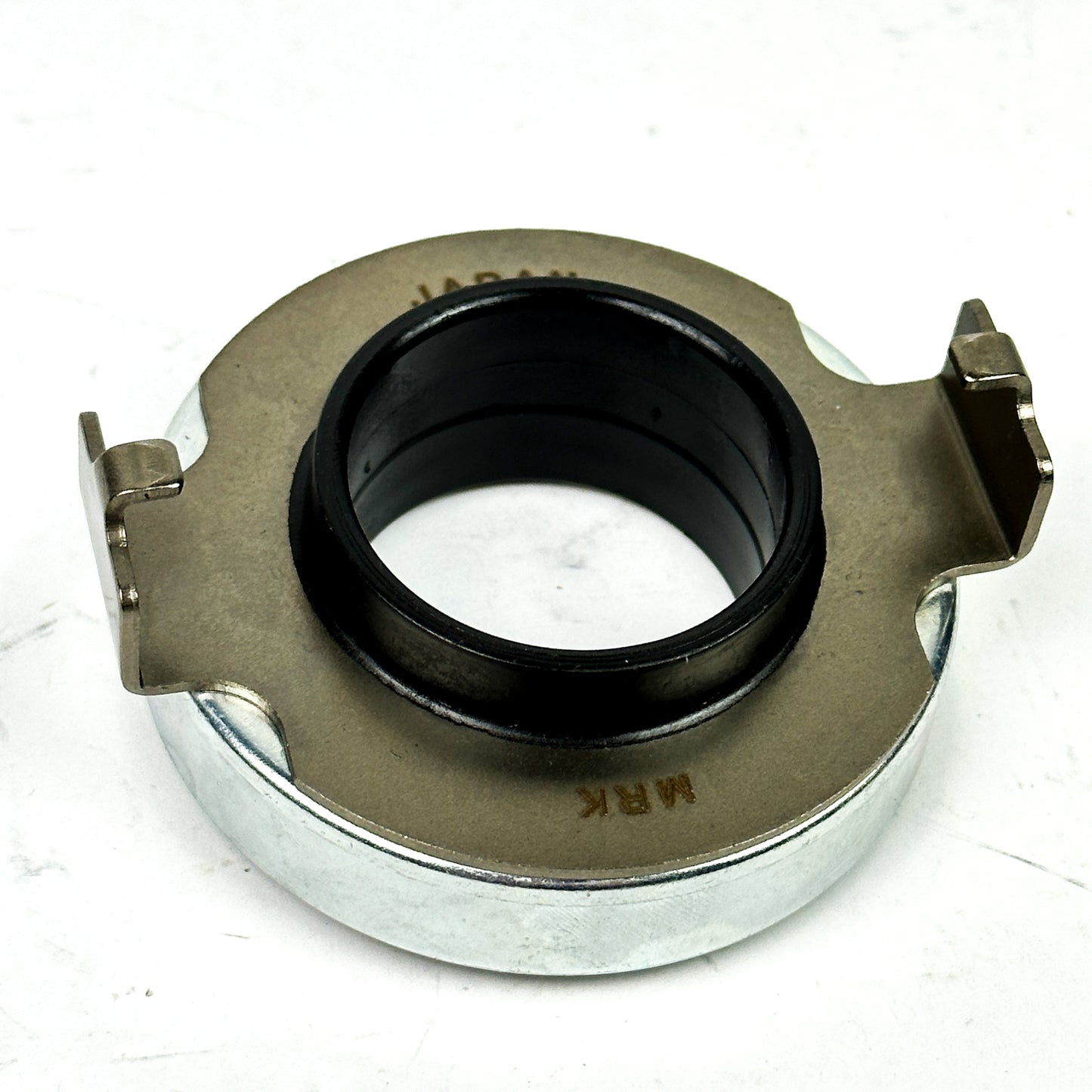 Exedy Stage 2 Cerametallic Clutch Thick Disc | 2006-2011 Honda Civic / 2002-2006 Acura RSX (08951)