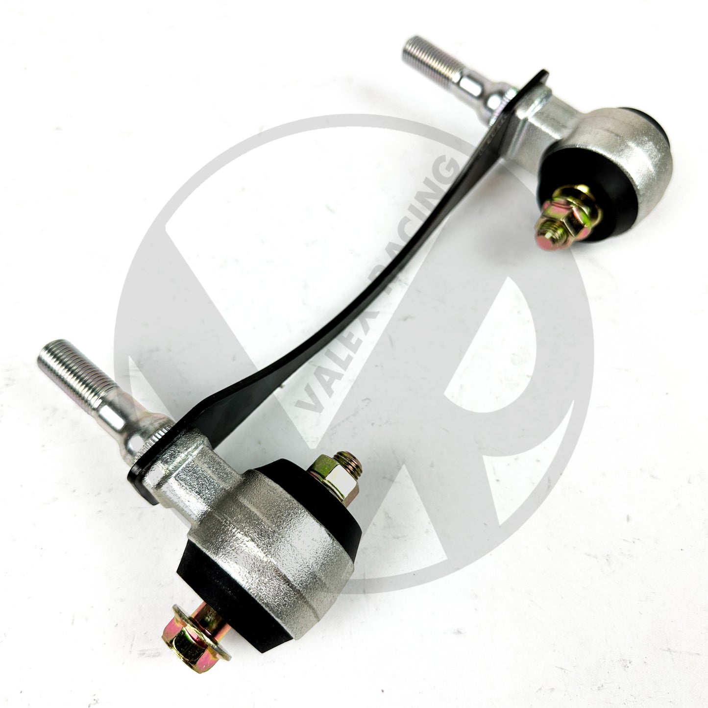 Skunk 2 Pro Series Plus Uprights for Honda Civic EG and Acura Integra DC