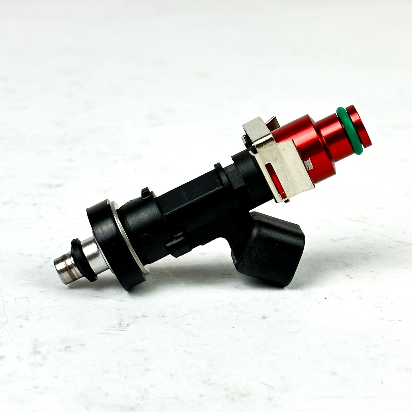 SouthBay 550cc Bosch EV14 Honda / Acura B Series Fuel Injectors