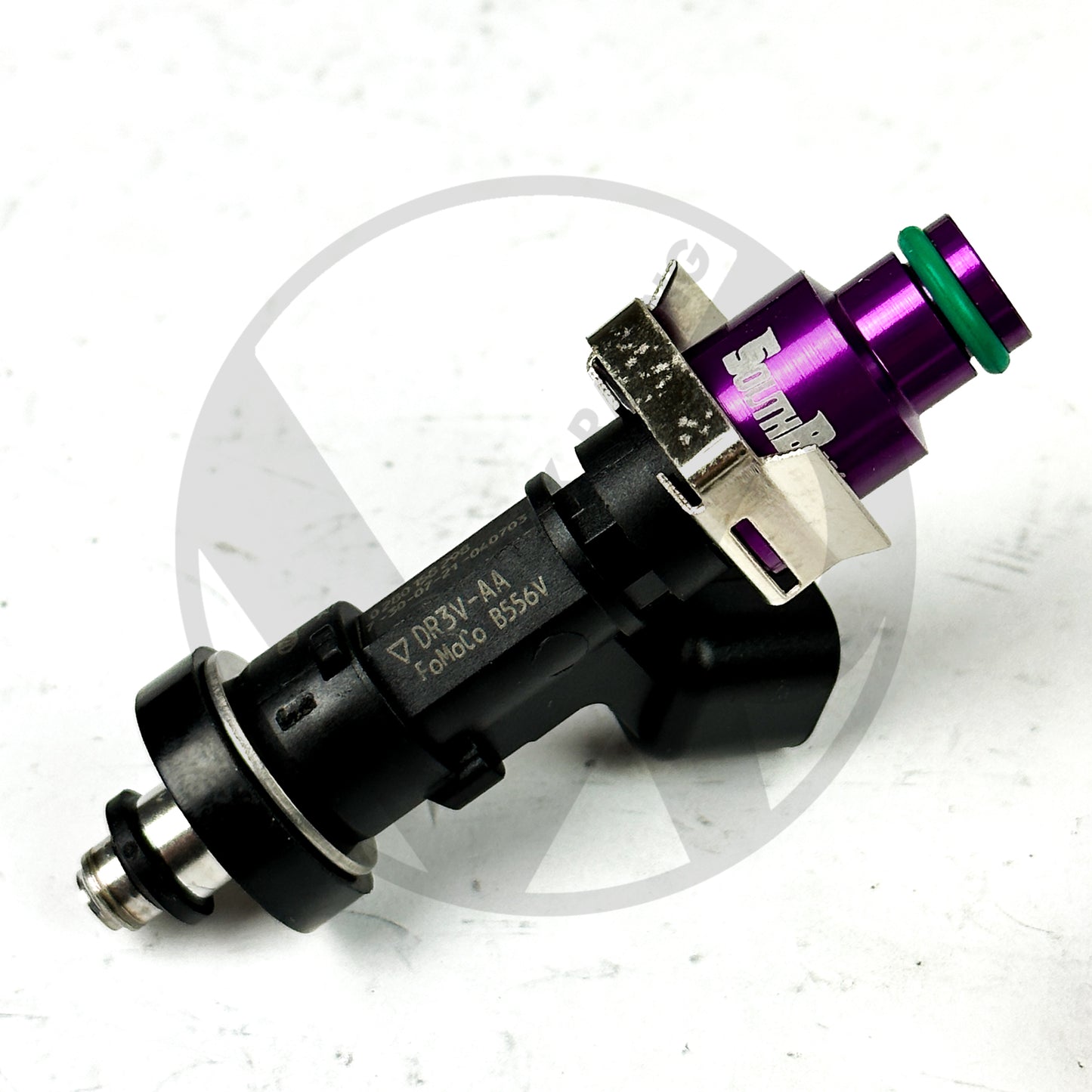 SouthBay 1000cc Bosch EV14 Honda / Acura B Series Fuel Injectors