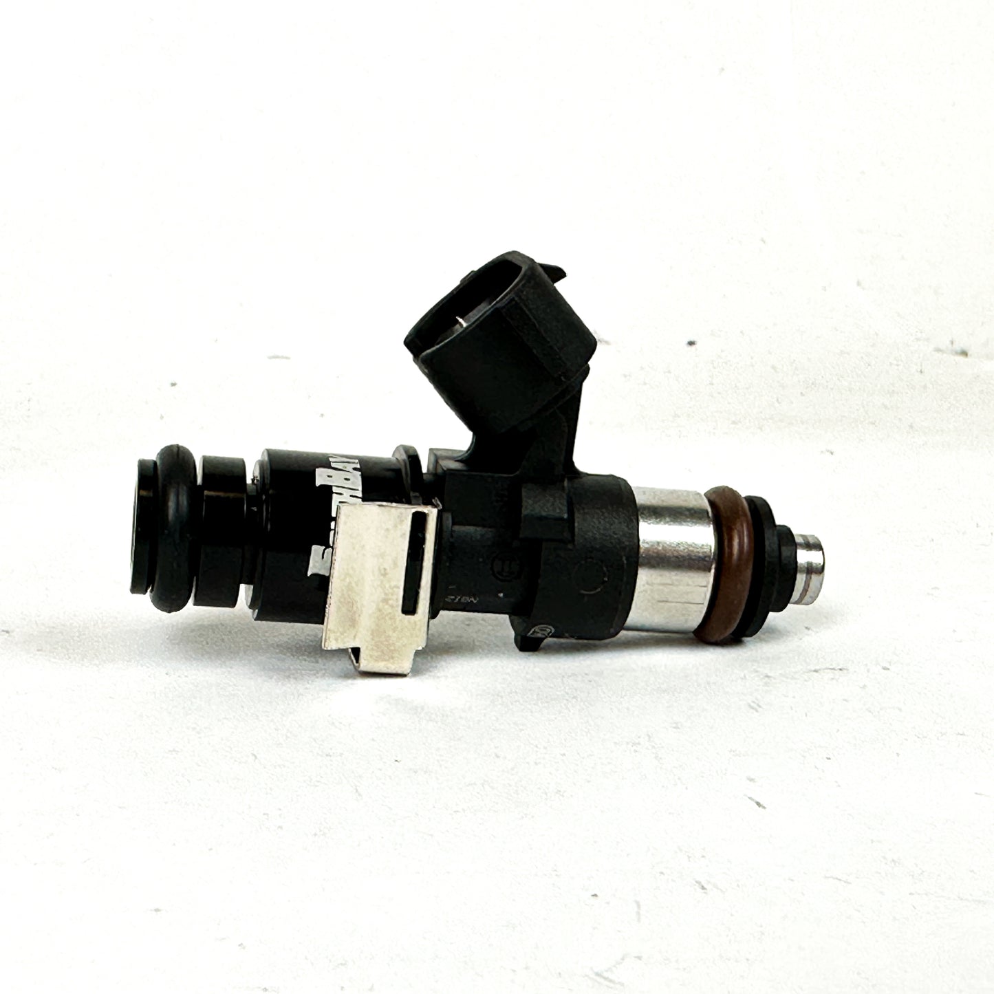 SouthBay K series 2200cc Bosch EV14 Fuel Injectors For Honda Acura K20 K24