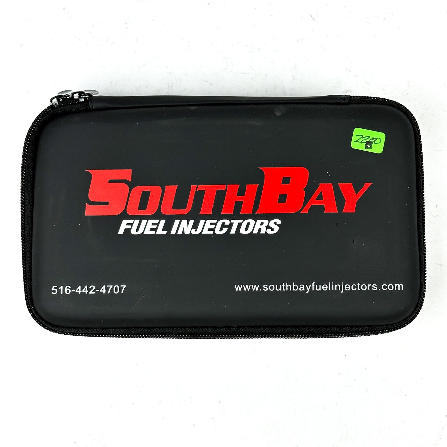SouthBay 2200cc Bosch EV14 For Honda / Acura B Series Fuel Injectors
