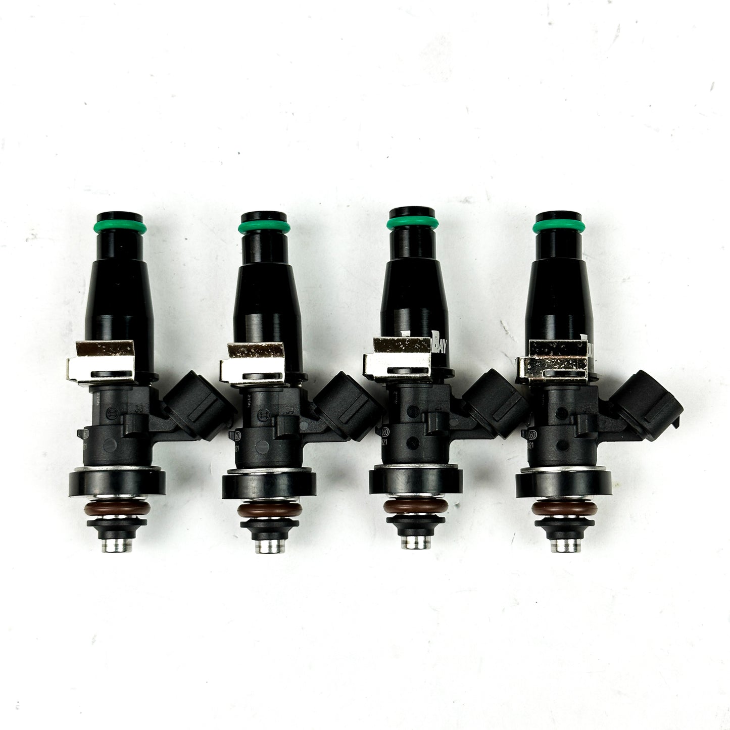 SouthBay 2200cc Bosch EV14 For Honda / Acura B Series Fuel Injectors