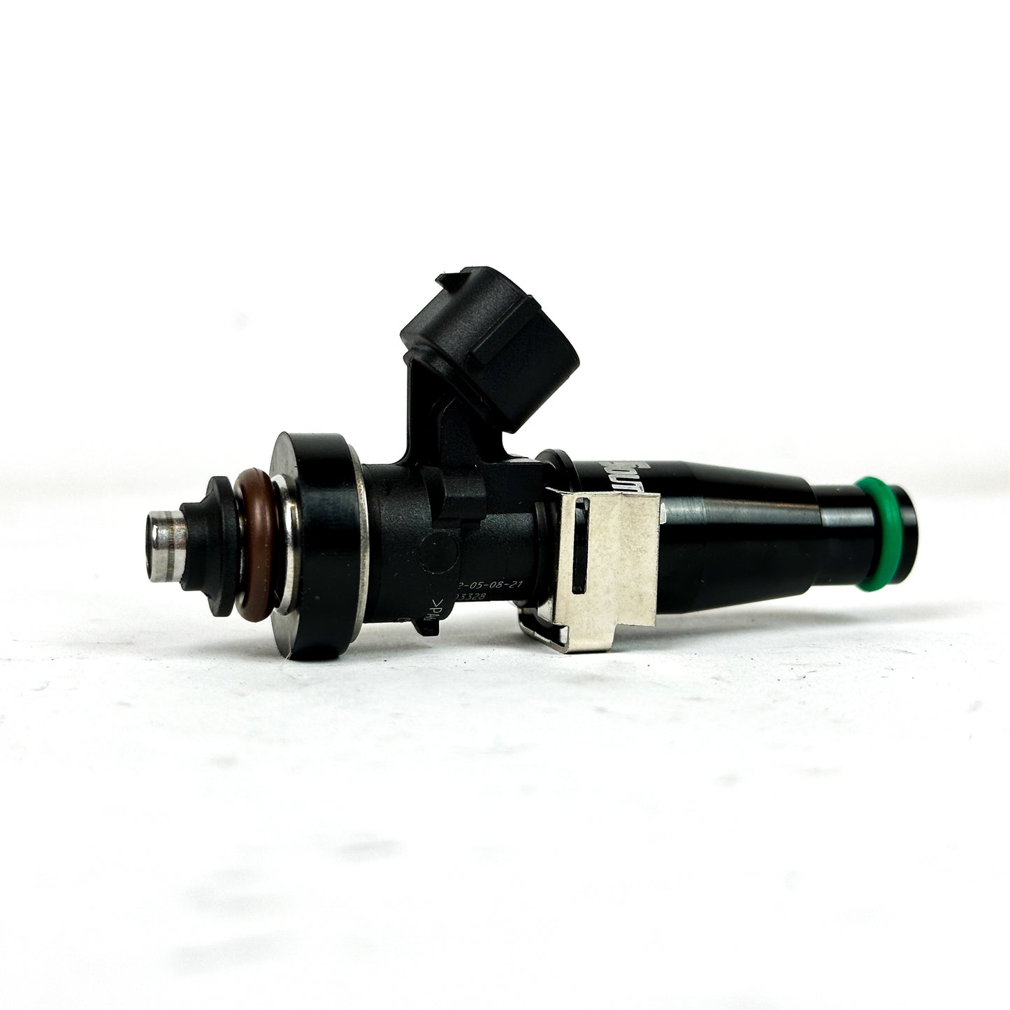 SouthBay 2200cc Bosch EV14 For Honda / Acura B Series Fuel Injectors