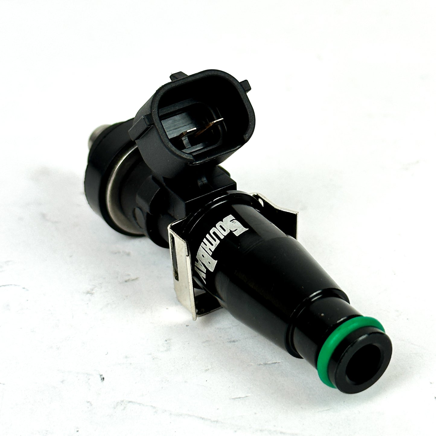 SouthBay 2200cc Bosch EV14 For Honda / Acura B Series Fuel Injectors