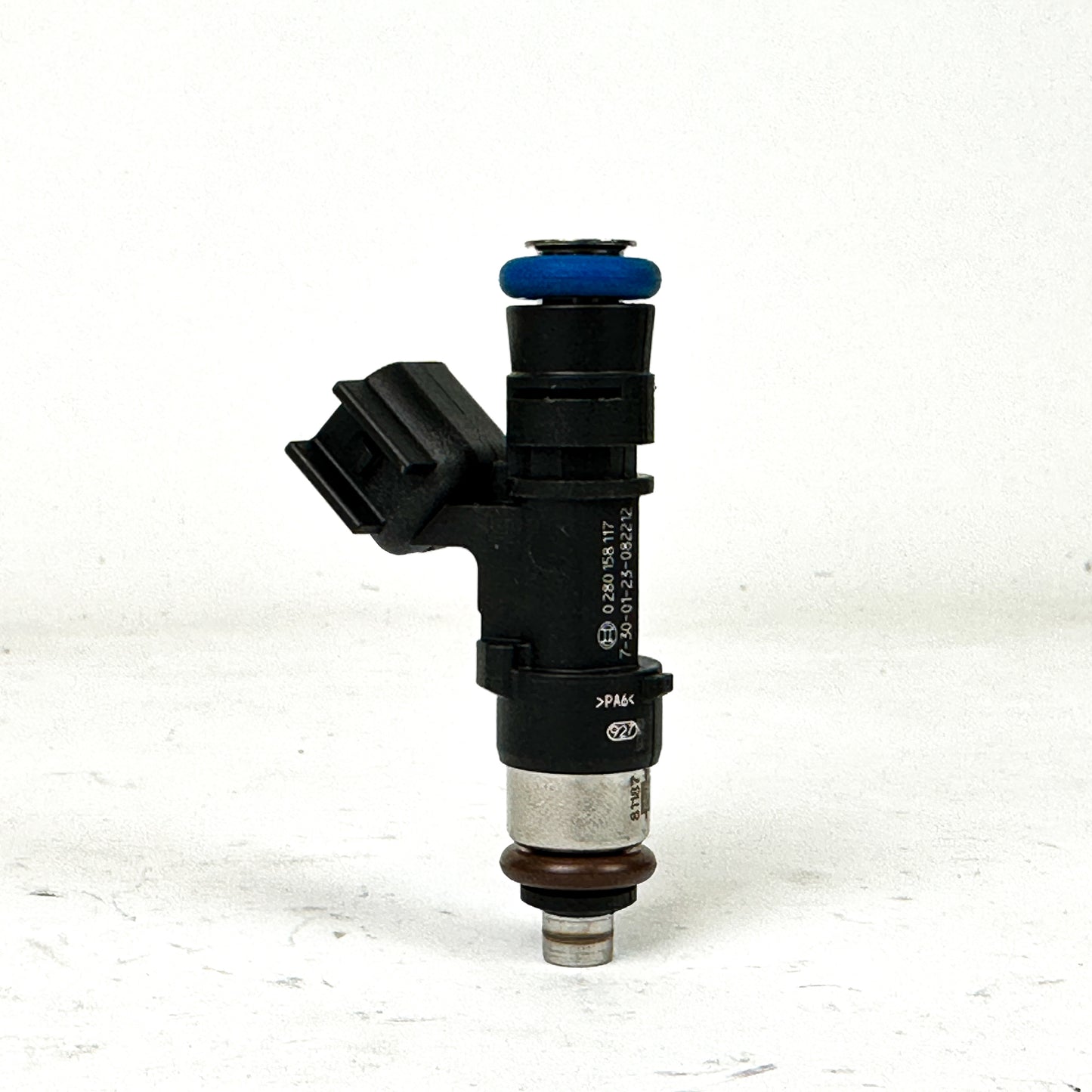 SouthBay 1000cc Bosch EV14 Honda / Acura K Series Fuel Injectors K20 K24
