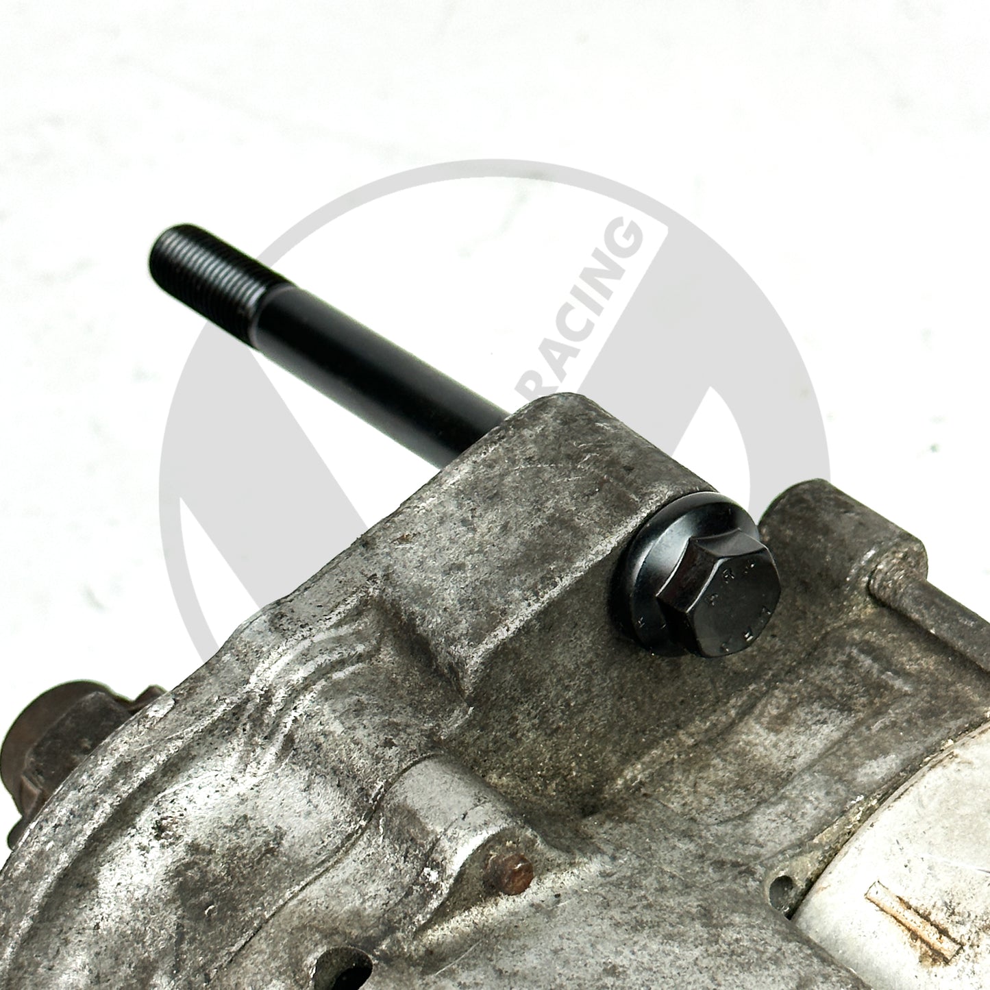 ARP Starter Hardware Bolt Replacement for Honda Civic Acura Integra VTEC B, D, H Series