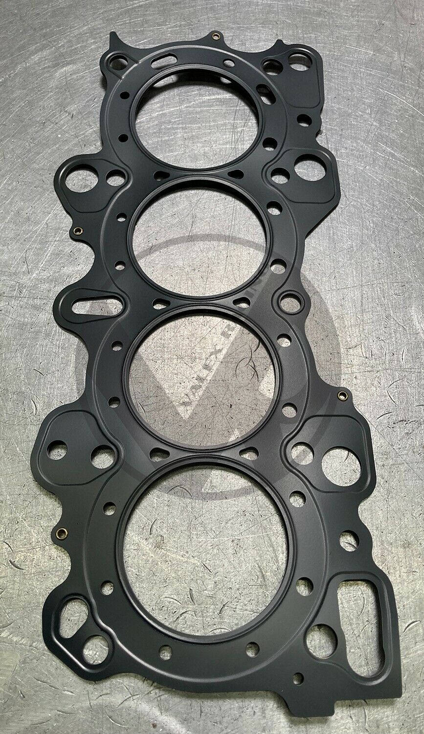 LS / VTEC Conversion Kit For Honda Acura B18 B20 Integra Civic