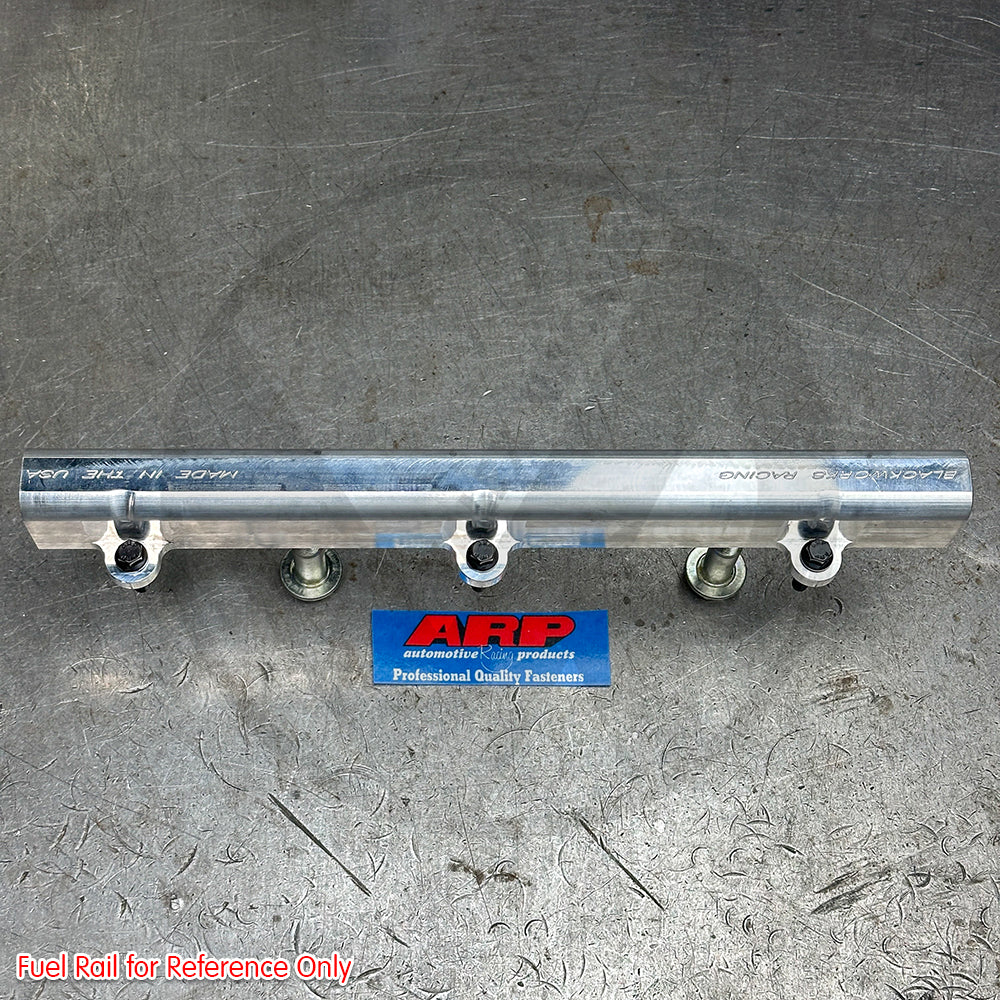 ARP Fuel Rail Bolts w/ Spacer Kit for Honda Civic Acura Integra B / D Series