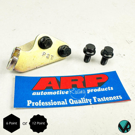 ARP Throttle Cable Bolts For Honda Civic Acura Integra B / D / H series