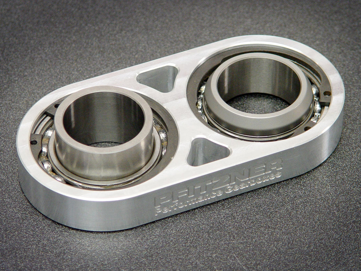 PPG 4 Speed K Series Dog Box for Honda