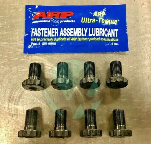 ARP Flywheel Bolts Honda Acura 208-2802