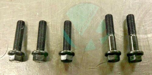 ARP Water Pump Hardware Bolt Replacement Kit For Honda Acura B Series LS / VTEC
