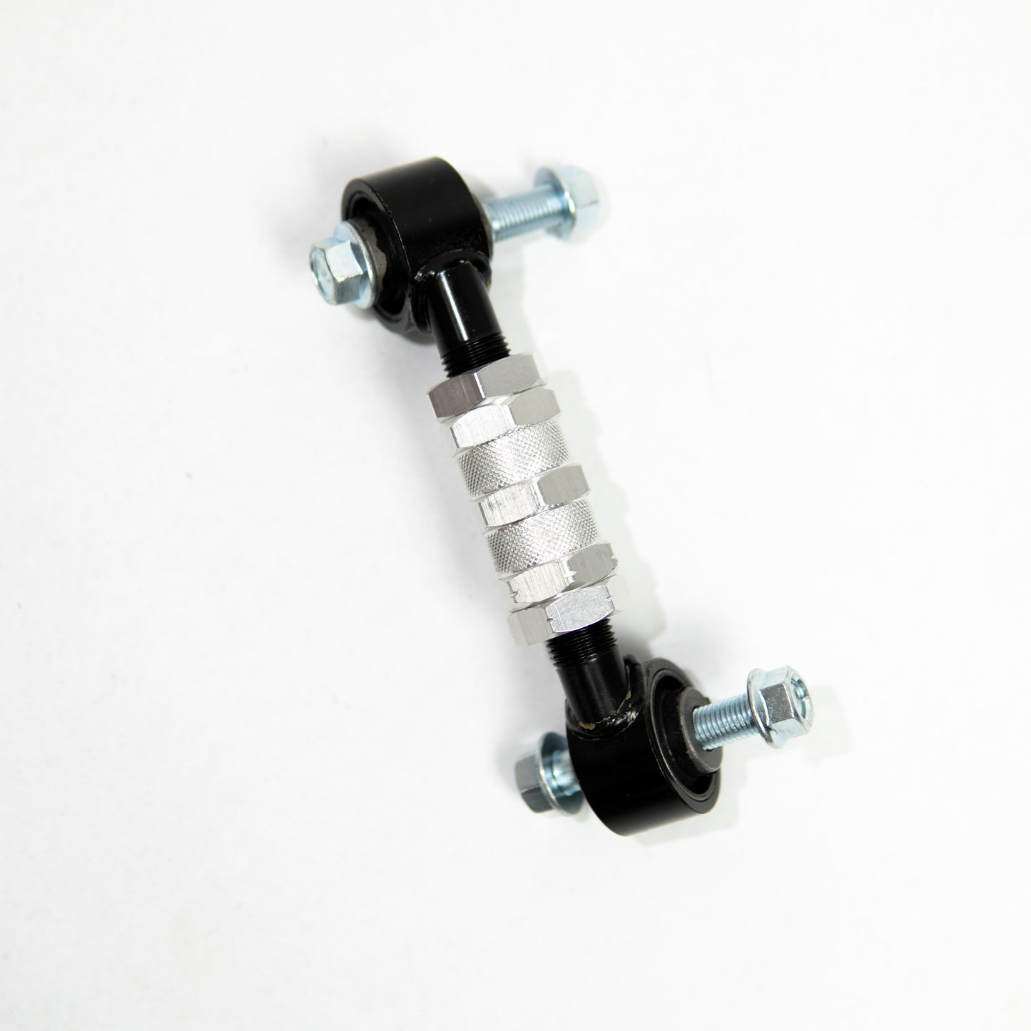Honda Acura Rear Toe Arm Hardware Kit 92-00 Civic 90-01 Integra EG EK DC2