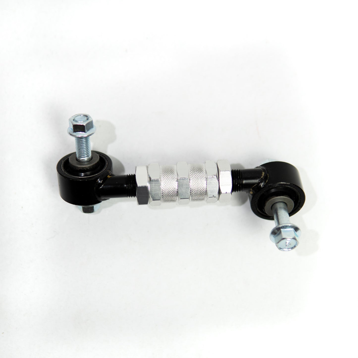 Honda Acura Rear Toe Arm Hardware Kit 92-00 Civic 90-01 Integra EG EK DC2
