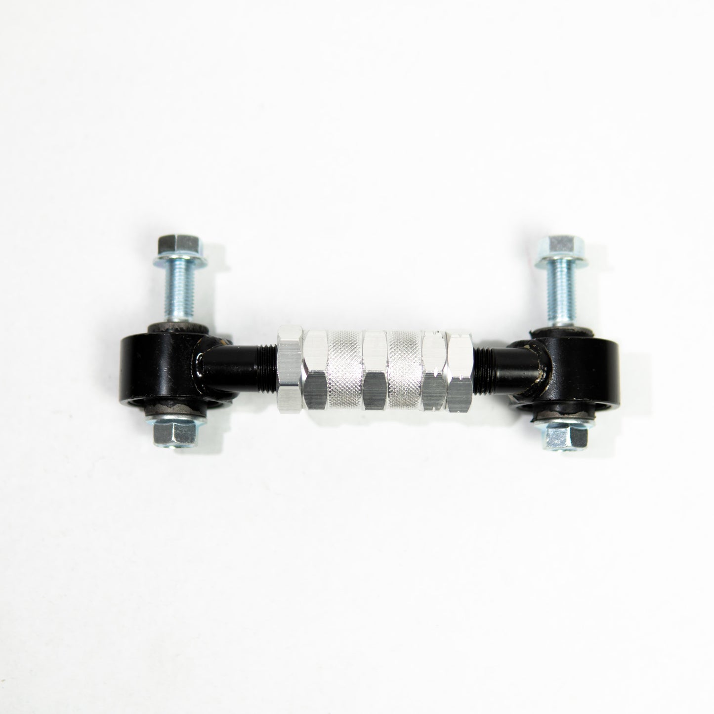 Honda Acura Rear Toe Arm Hardware Kit 92-00 Civic 90-01 Integra EG EK DC2